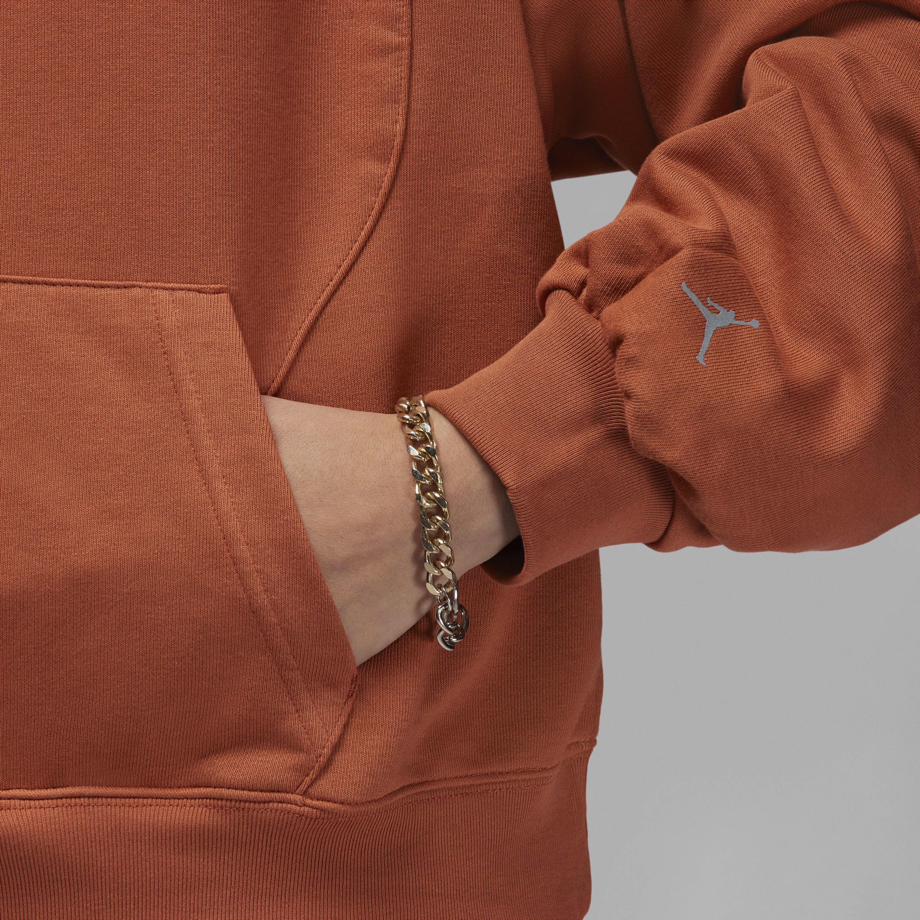 Jordan Sport image number 4