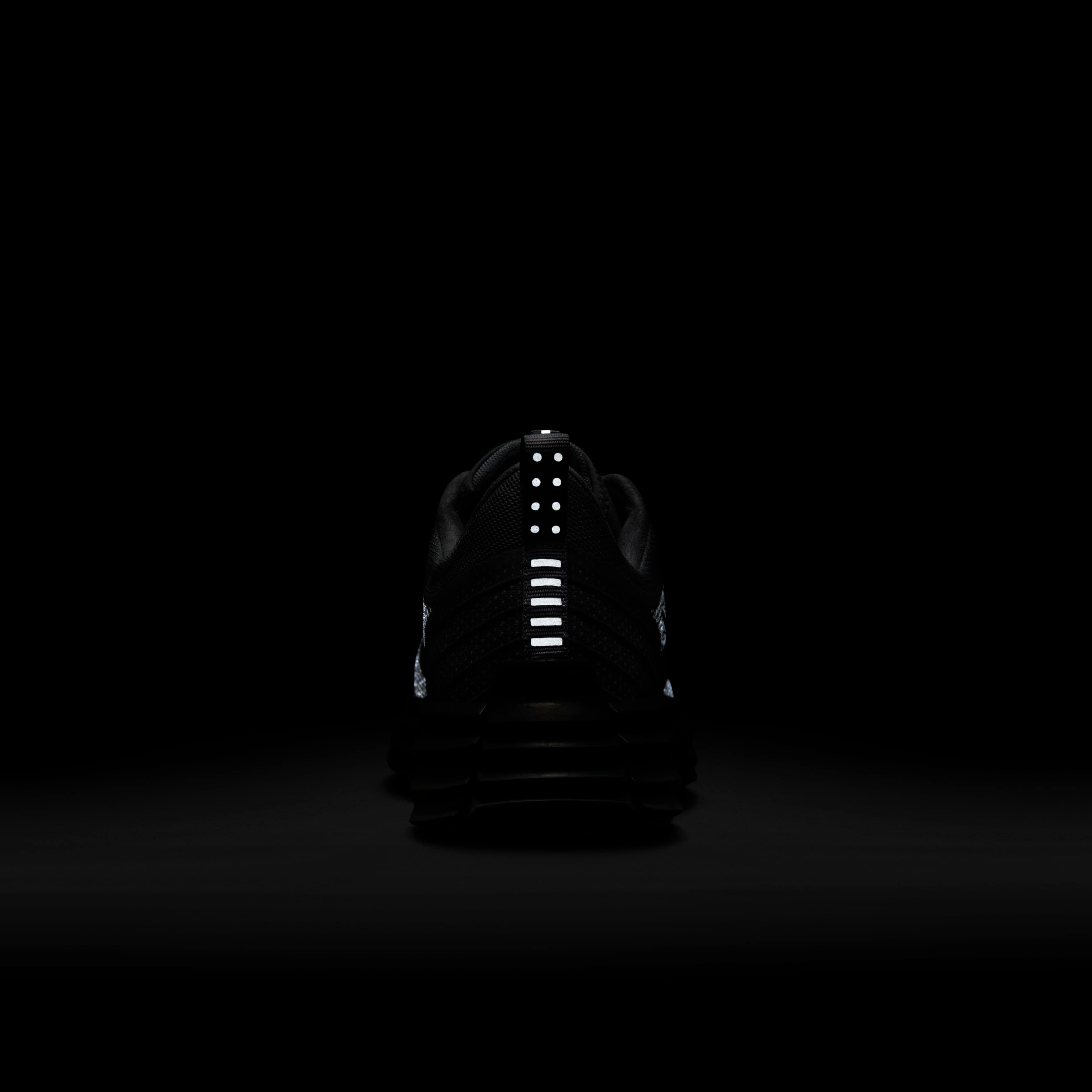 Nike Lunar Roam Premium image number 9