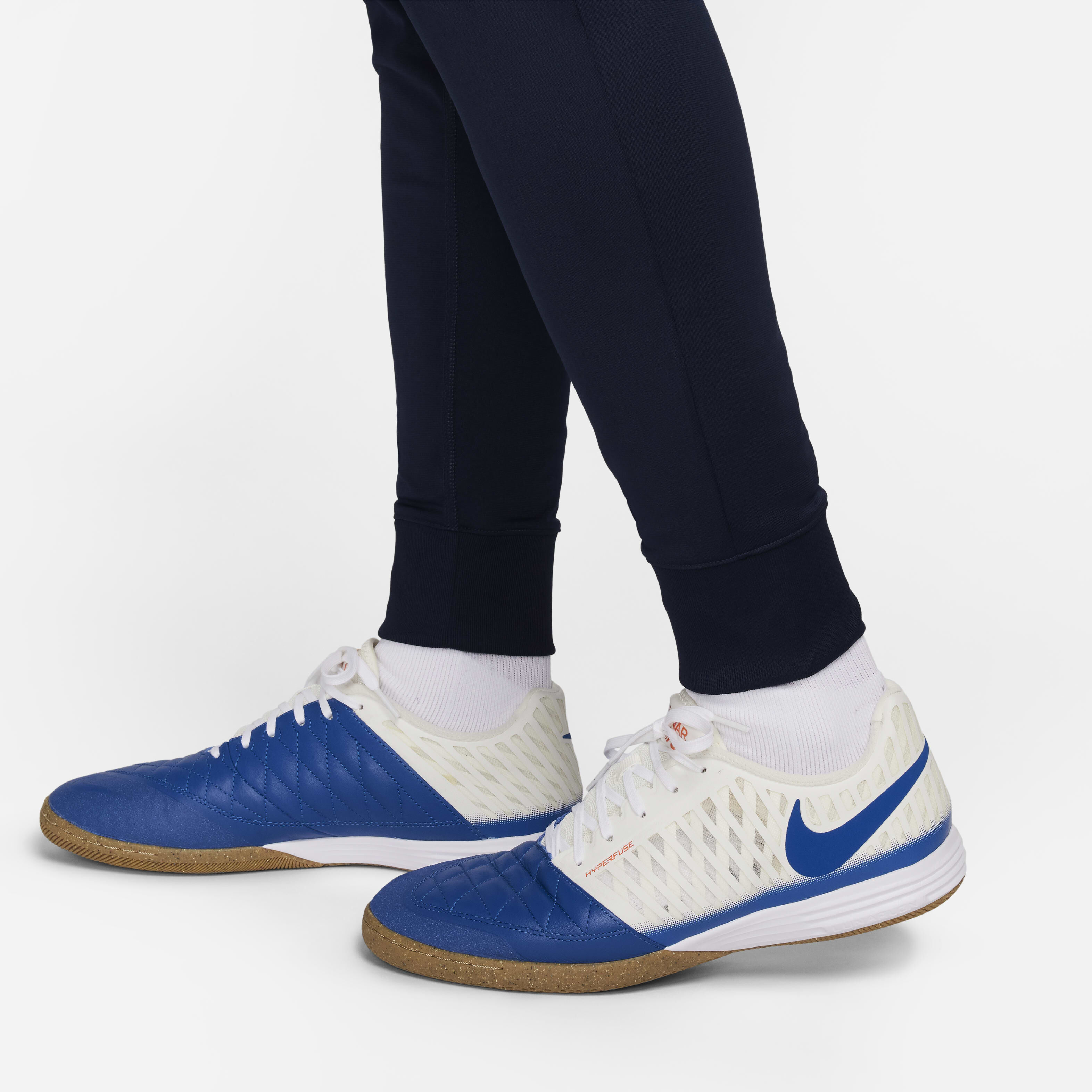 F.C. Barcelona Strike image number 8