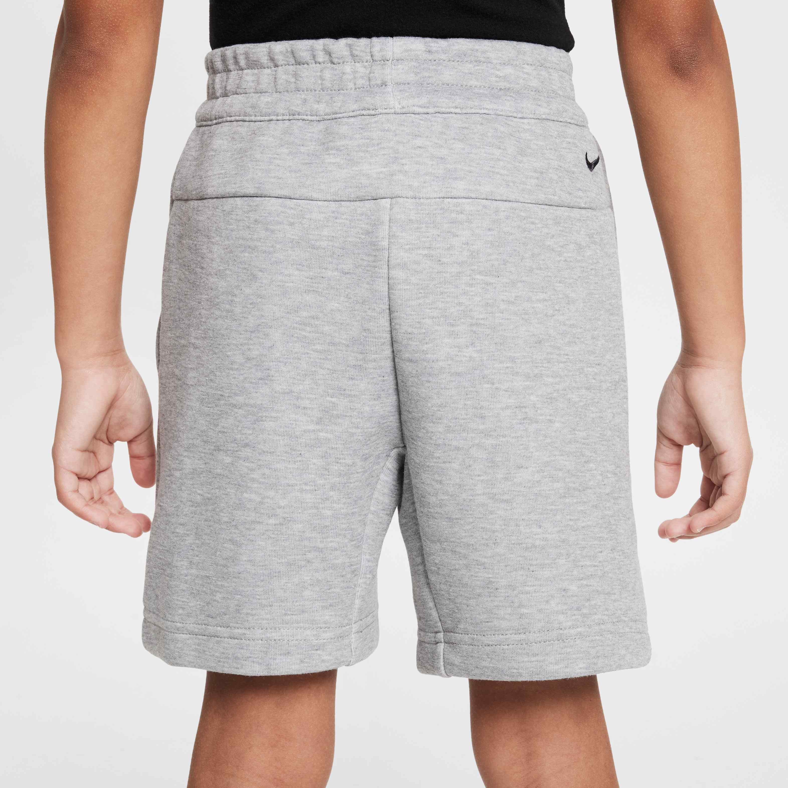 نايكي تك فليس image number 8