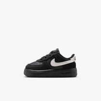 Nike Force 1 Low LV8 2