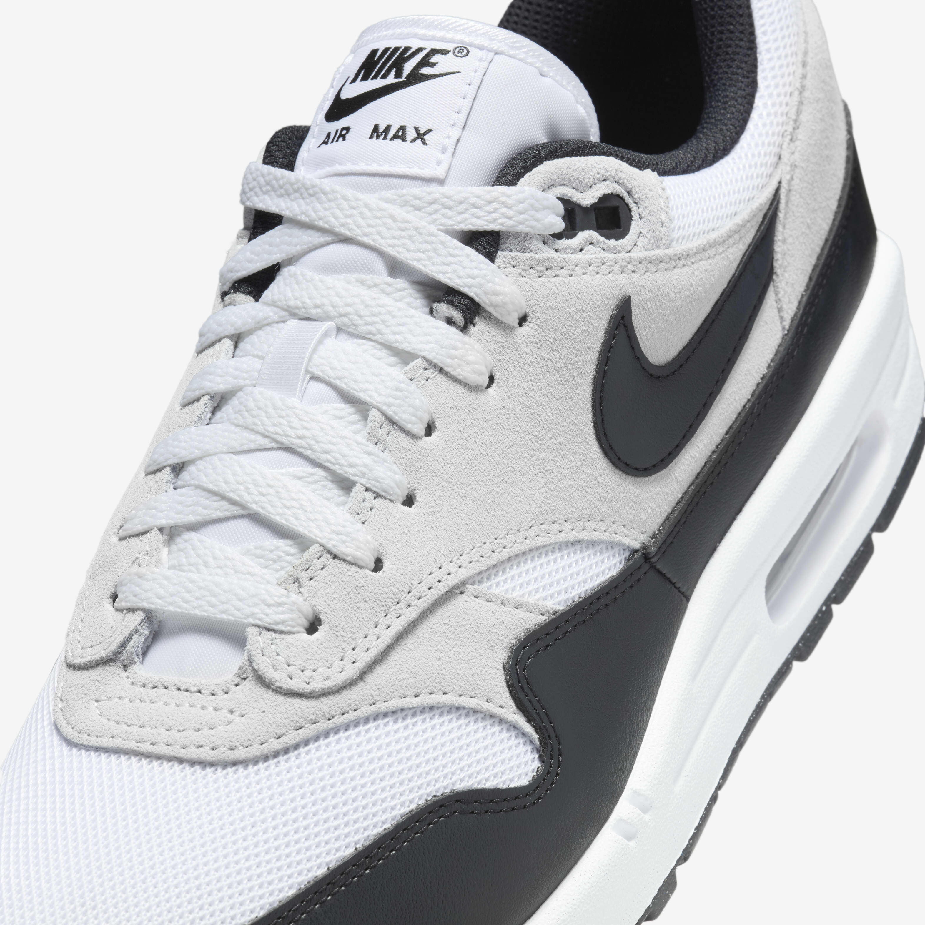 Nike Air Max 1 Essential image number 6