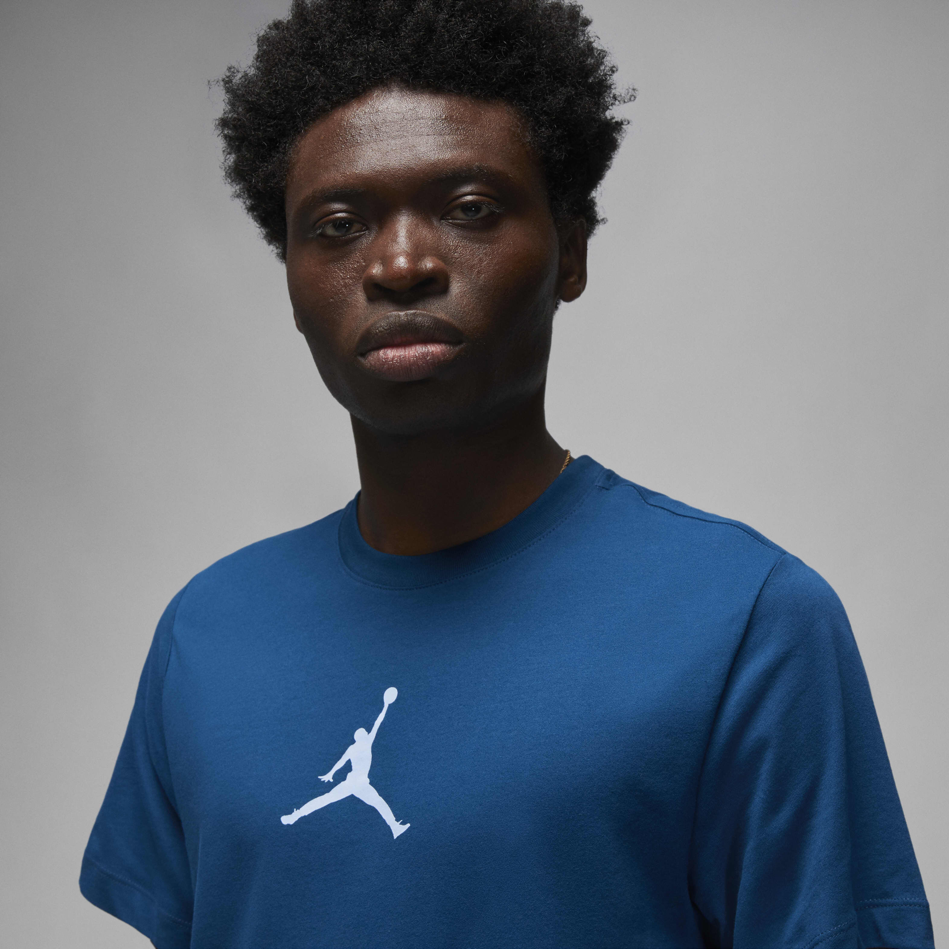 Jordan Jumpman image number 2