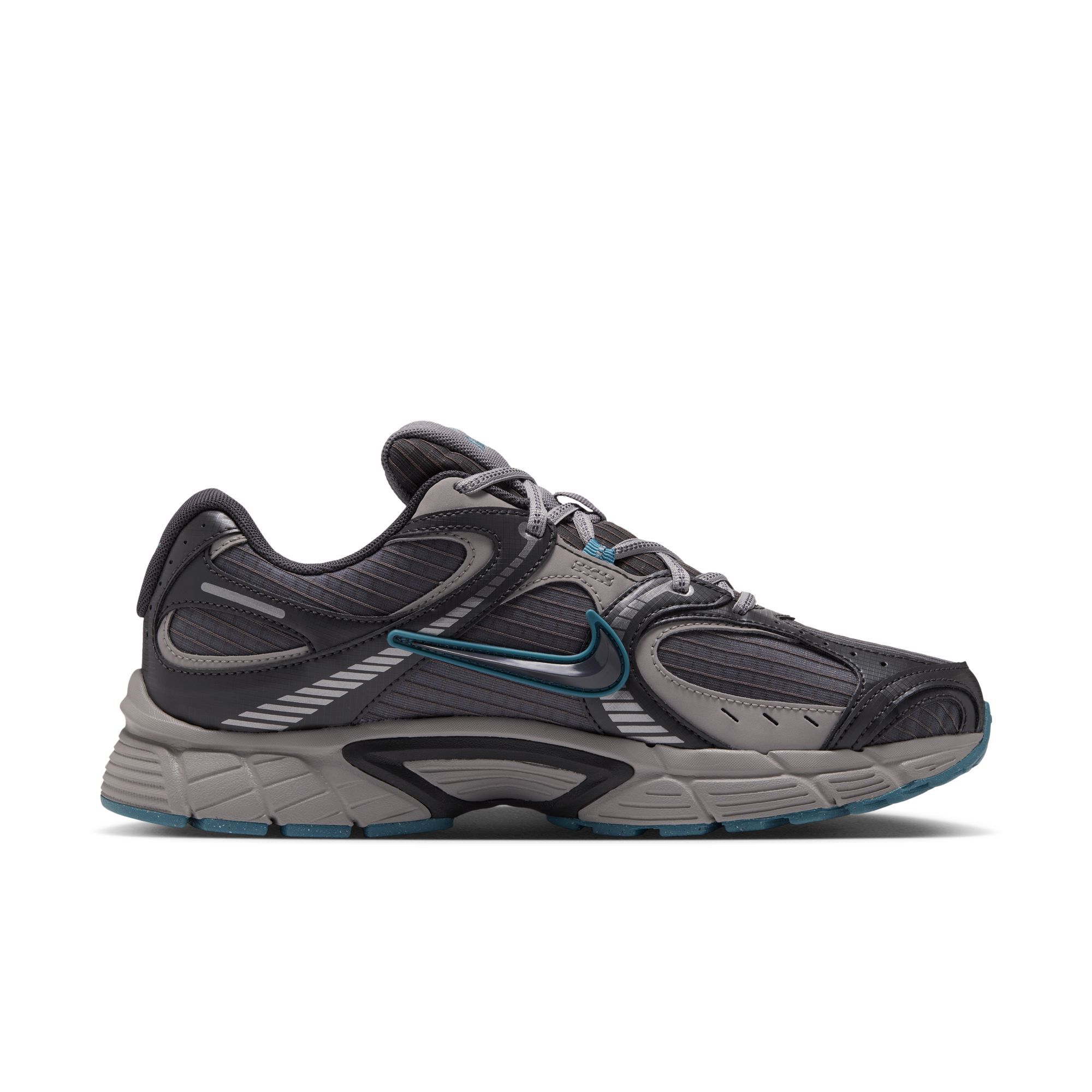 Nike V5 RNR Ripstop image number 6