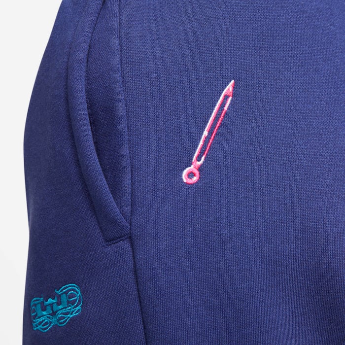 LeBron image number 4 LeBron image number 4