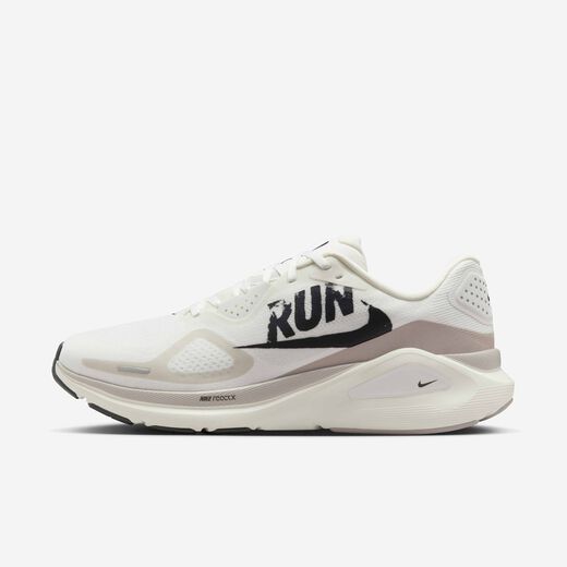 Sports Store-Nike, Nike Structure 26, Men's Road Running Shoes