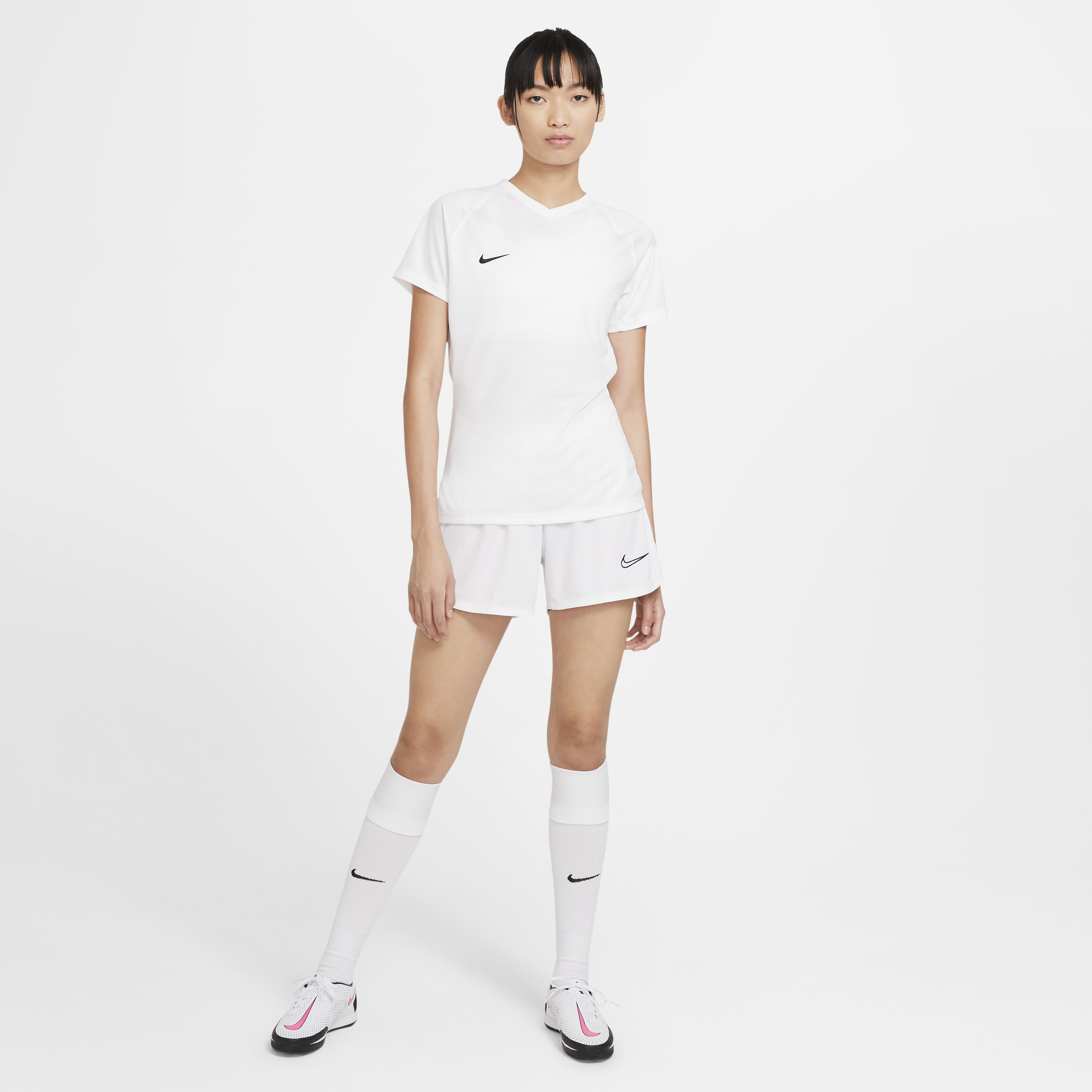 Nike Dri-FIT Academy image number 5