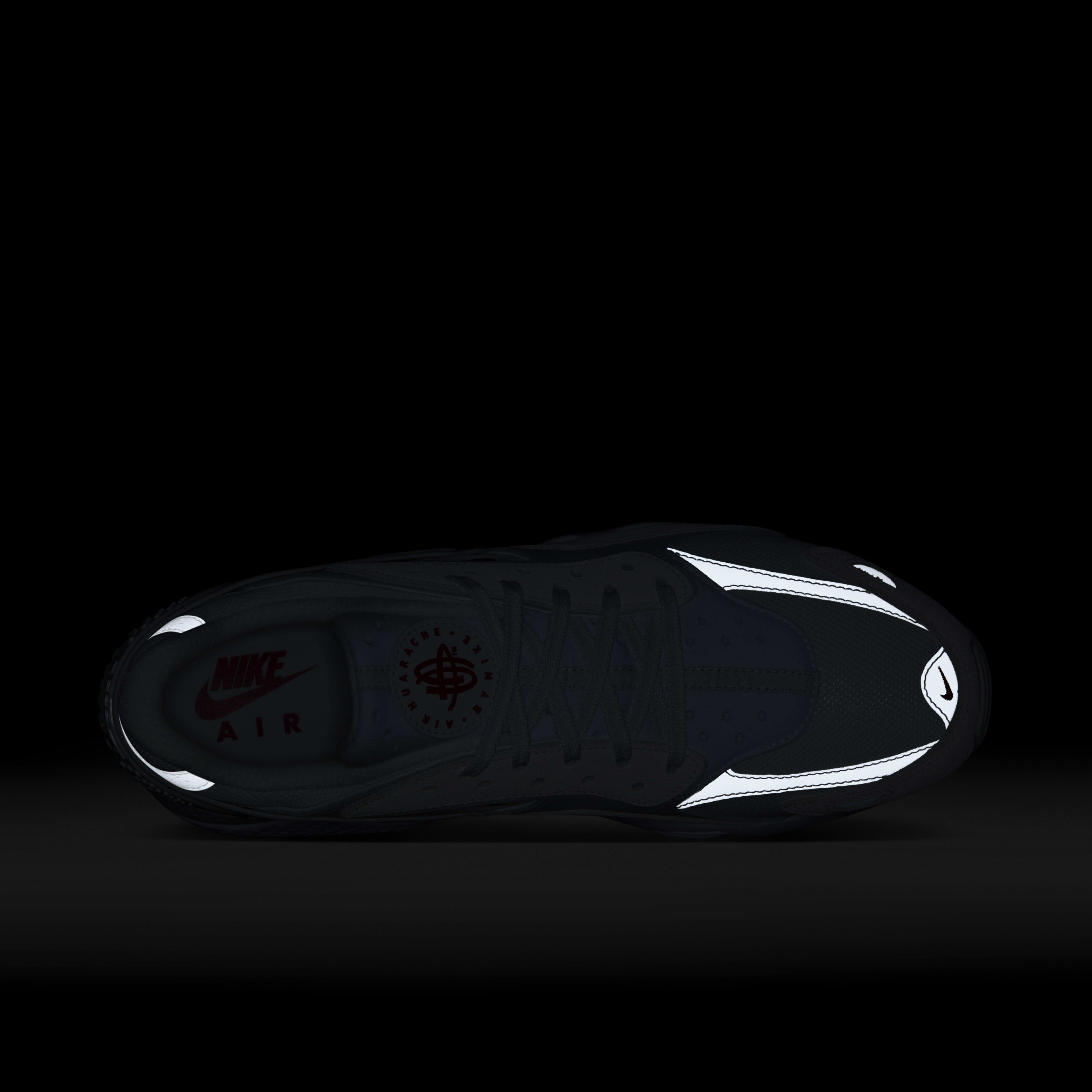 نايكي اير هيوراشي رانر image number 8