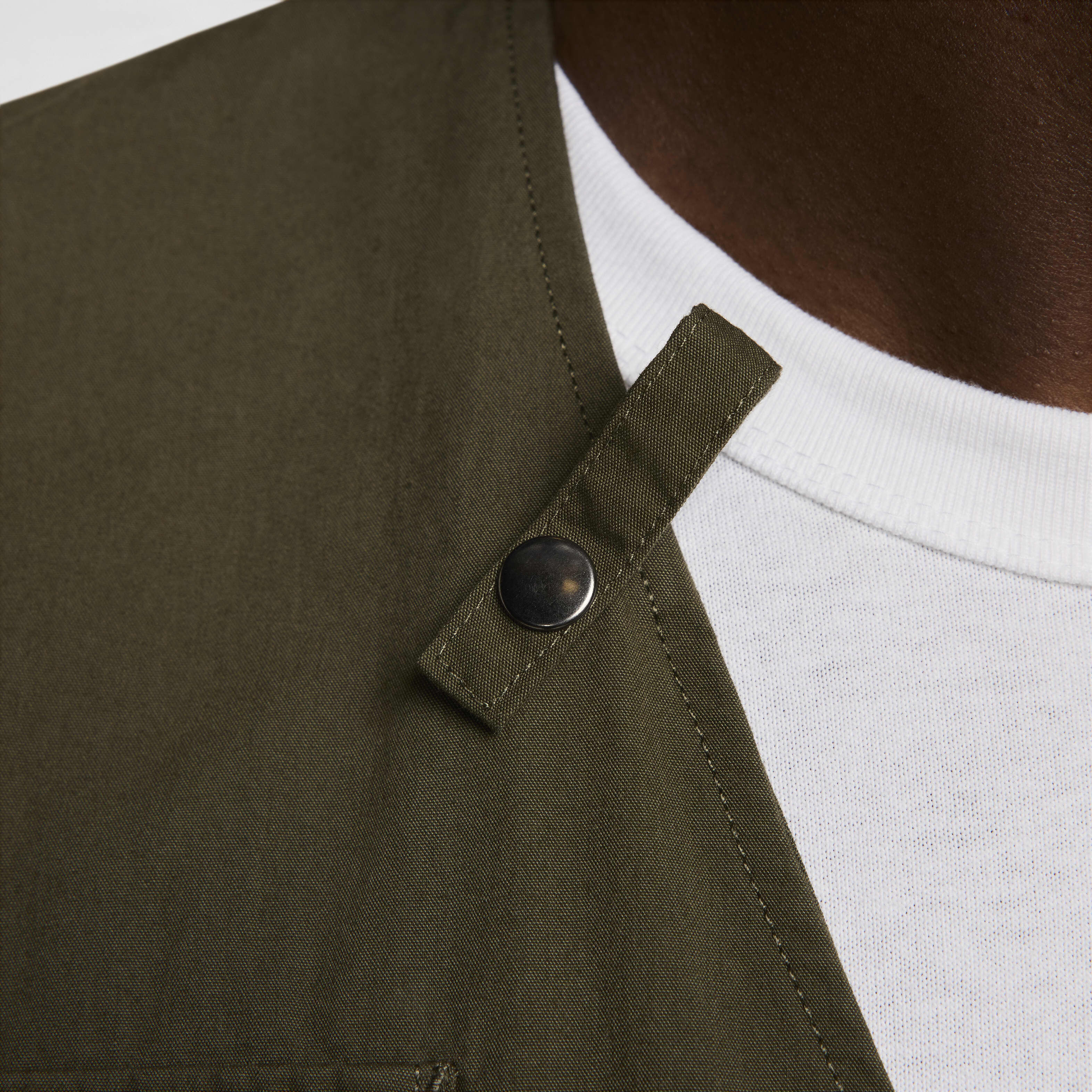 نايكي لايف image number 3