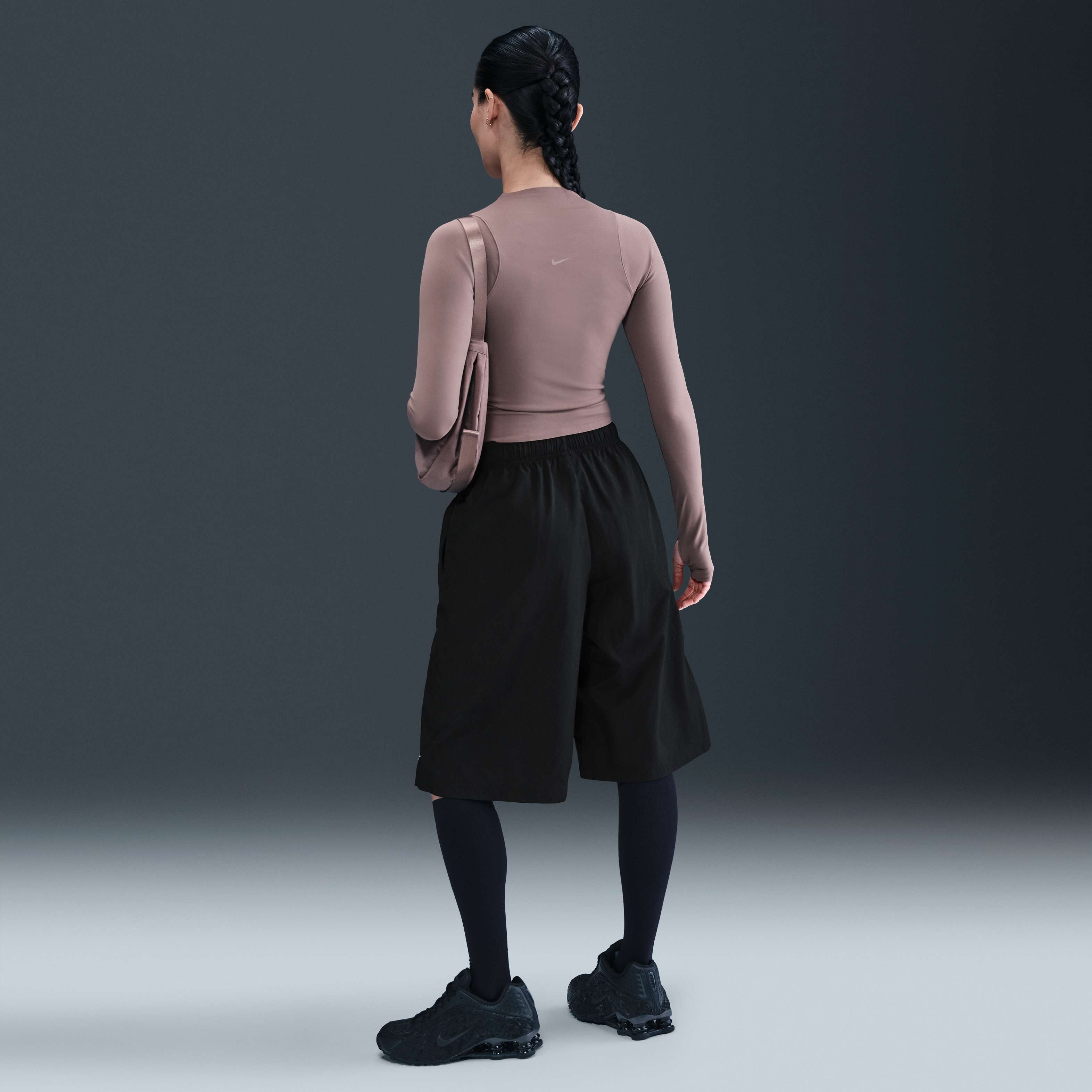 Nike Sportswear image number 3