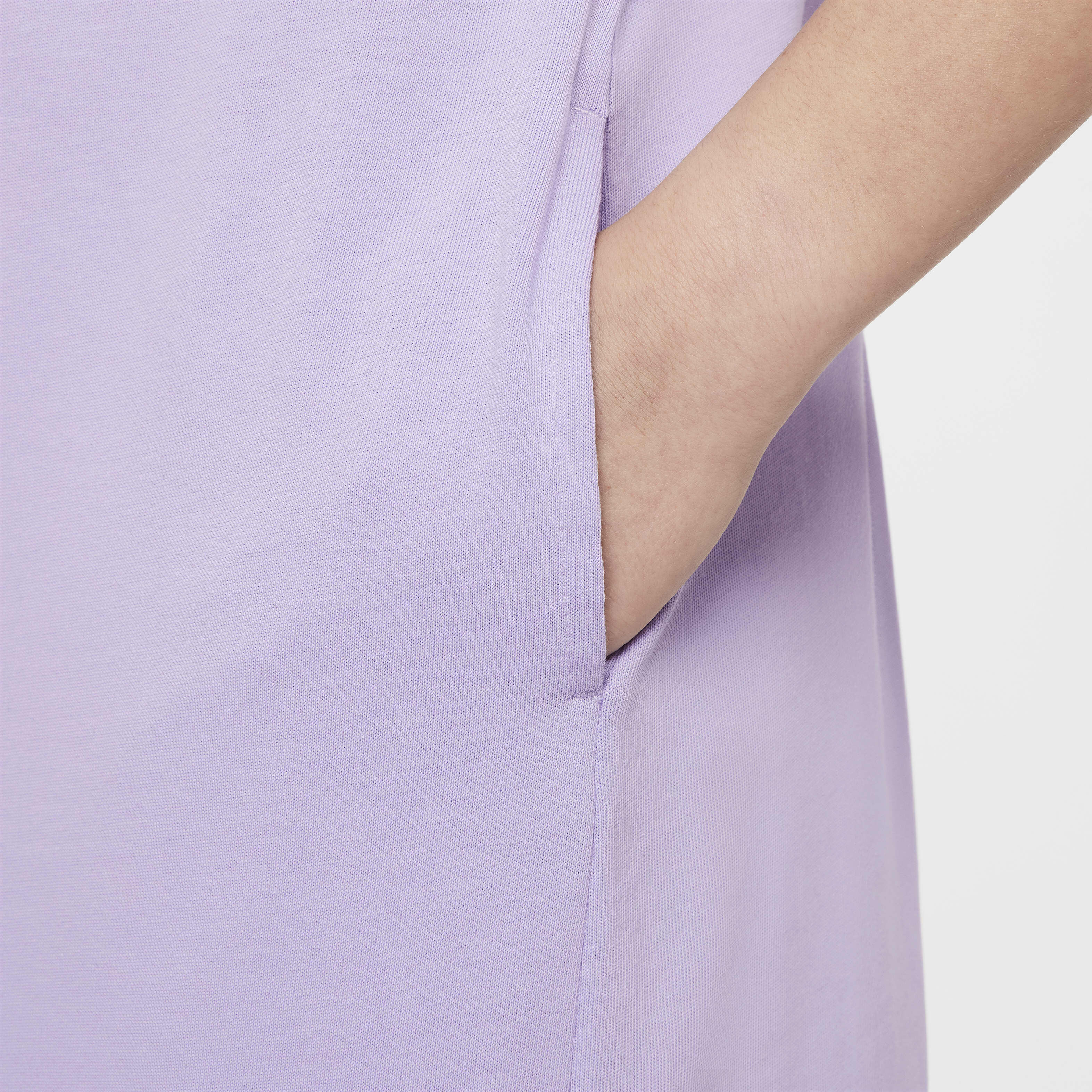 نايكي سبورتسوير image number 3