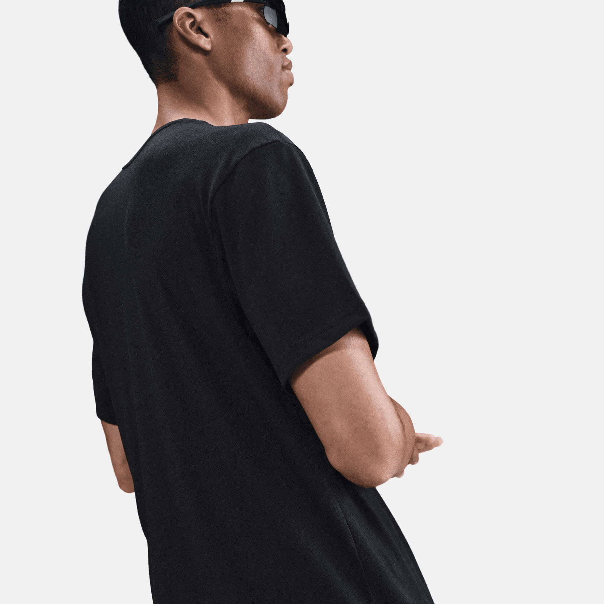 Nike Swim Hydroguard image number 5