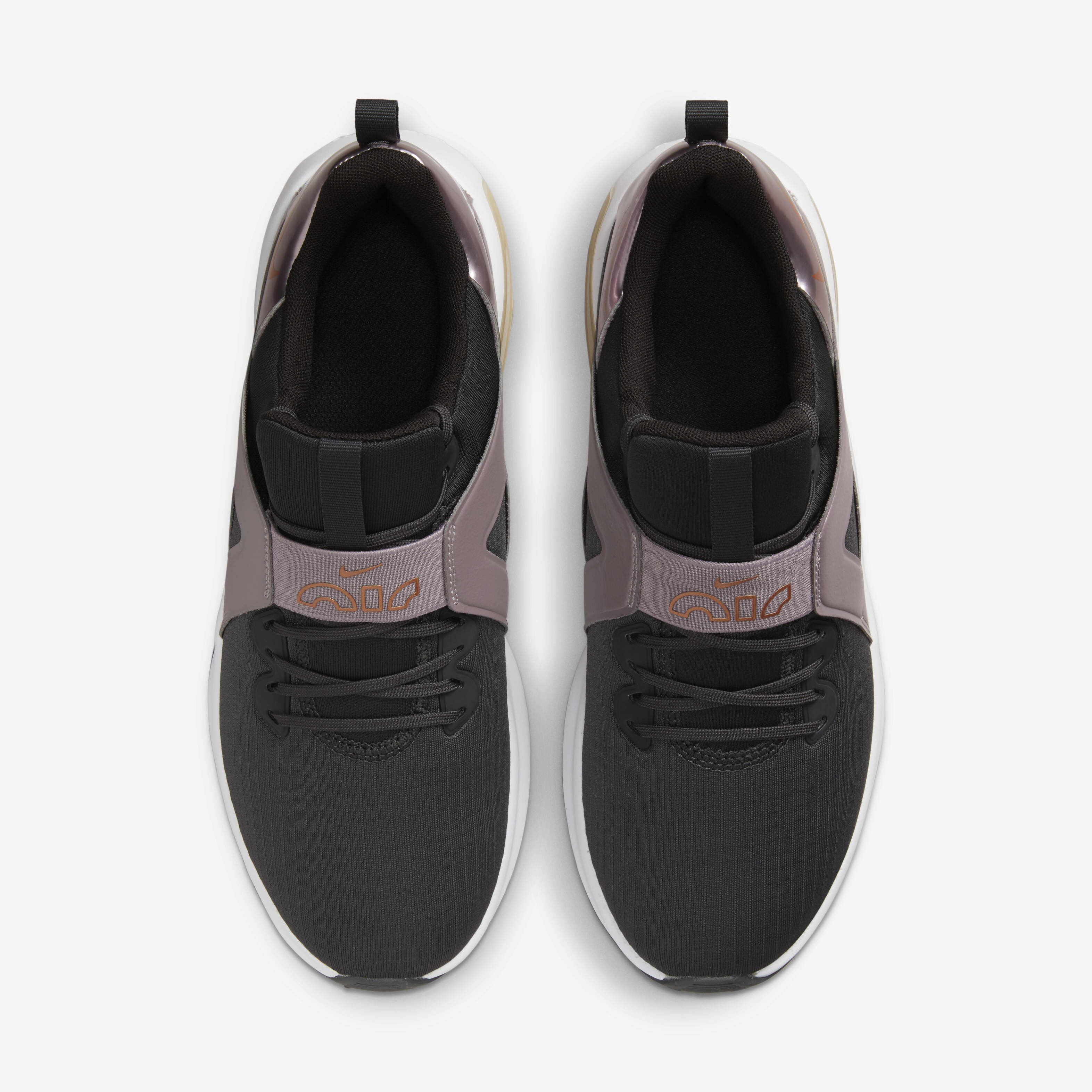 حذاء اير ماكس بيلا تي آر 5 بريميوم image number 3