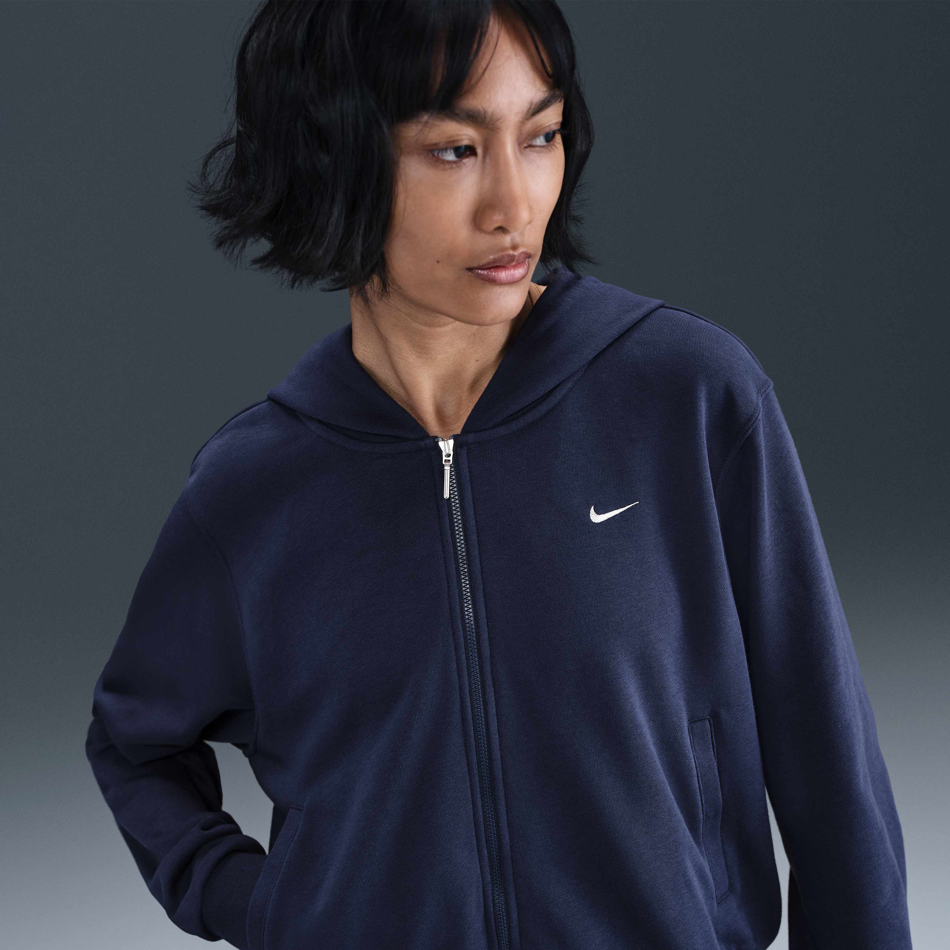 Nike Sportswear Chill Terry image number 0