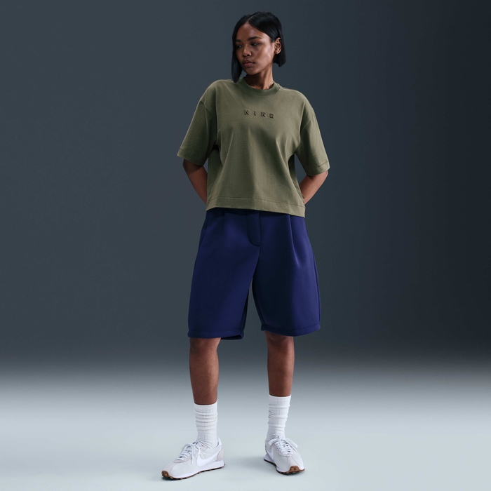 نايكي سبورتسوير image number 3 نايكي سبورتسوير image number 3