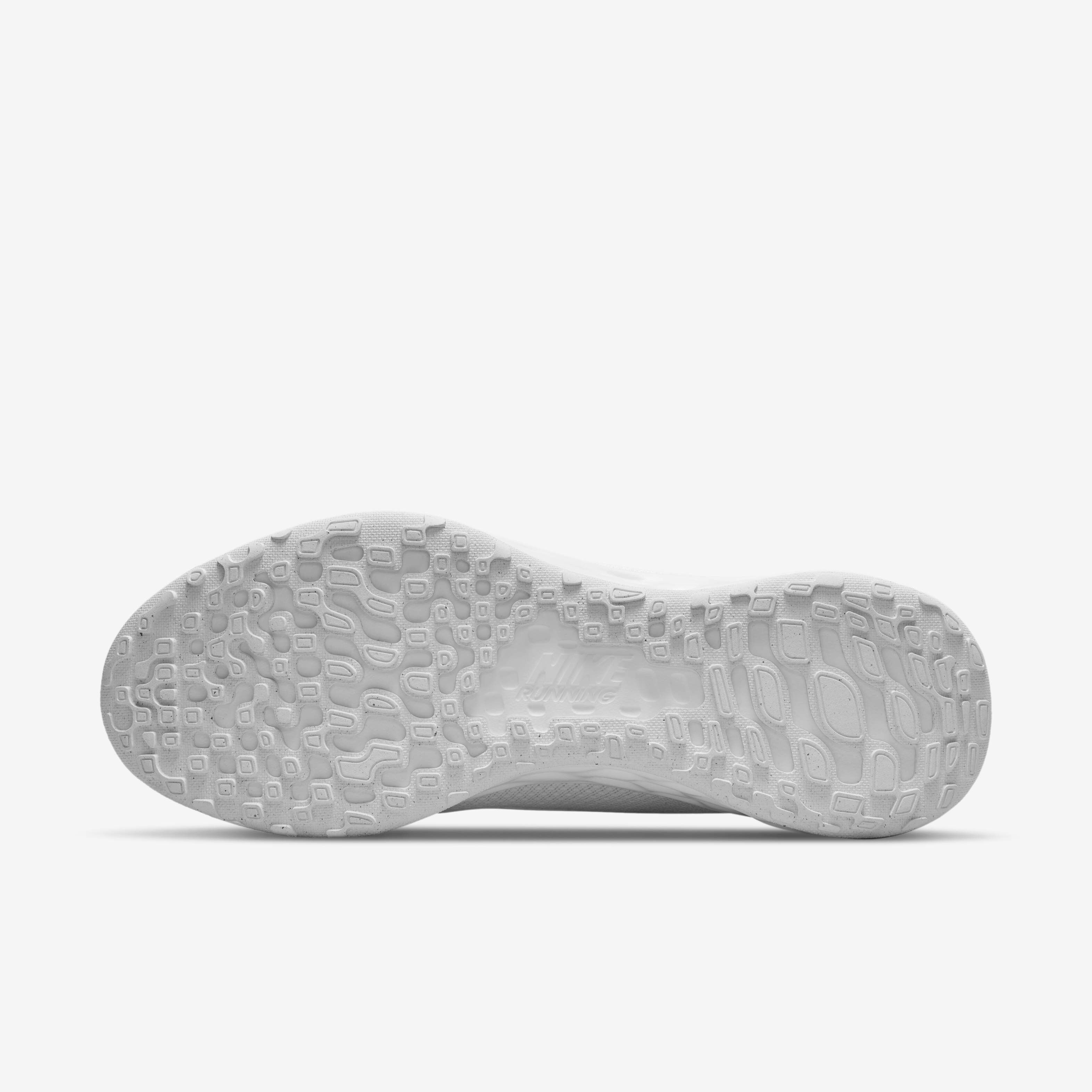 Nike Revolution 6 image number 1