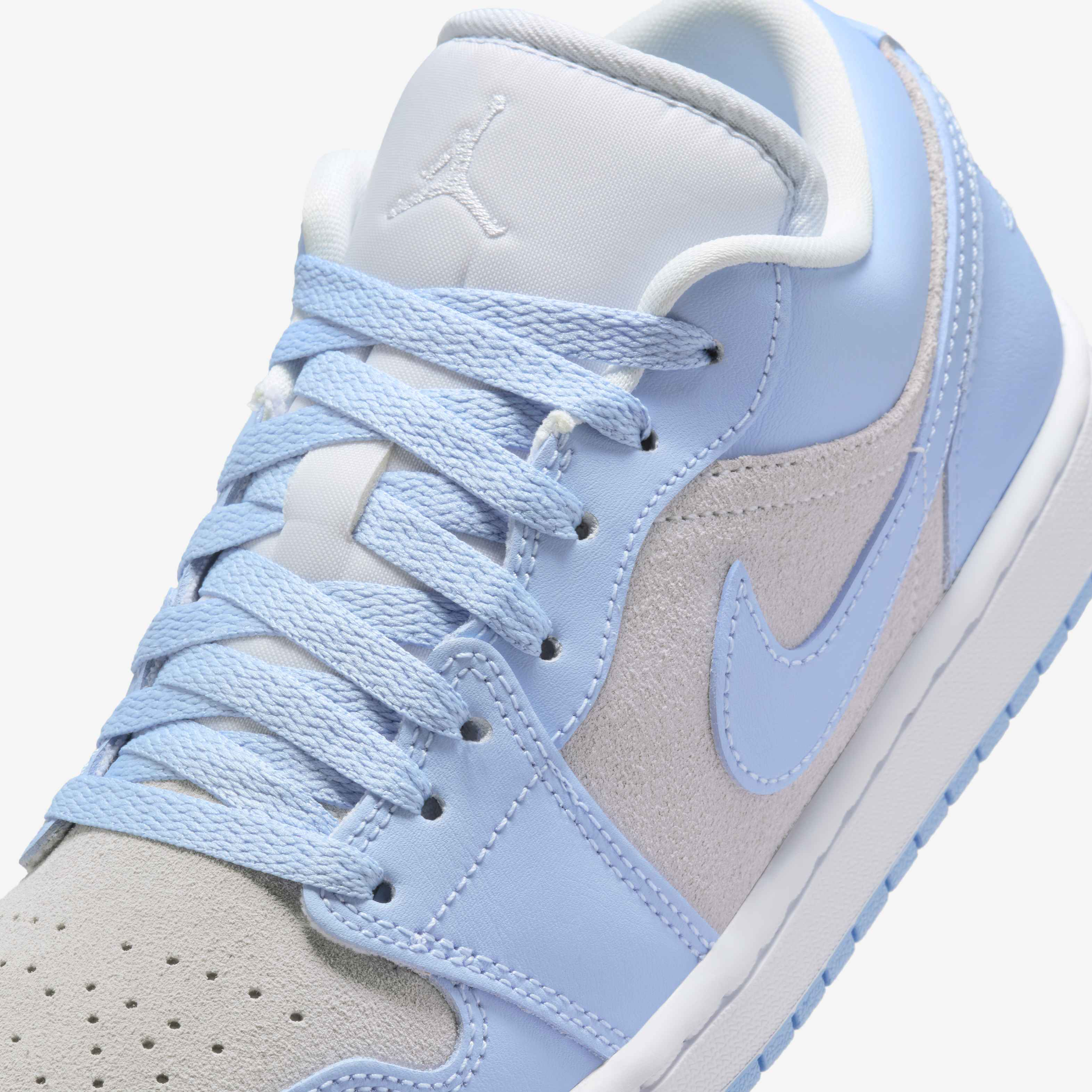 Air Jordan 1 Low image number 6