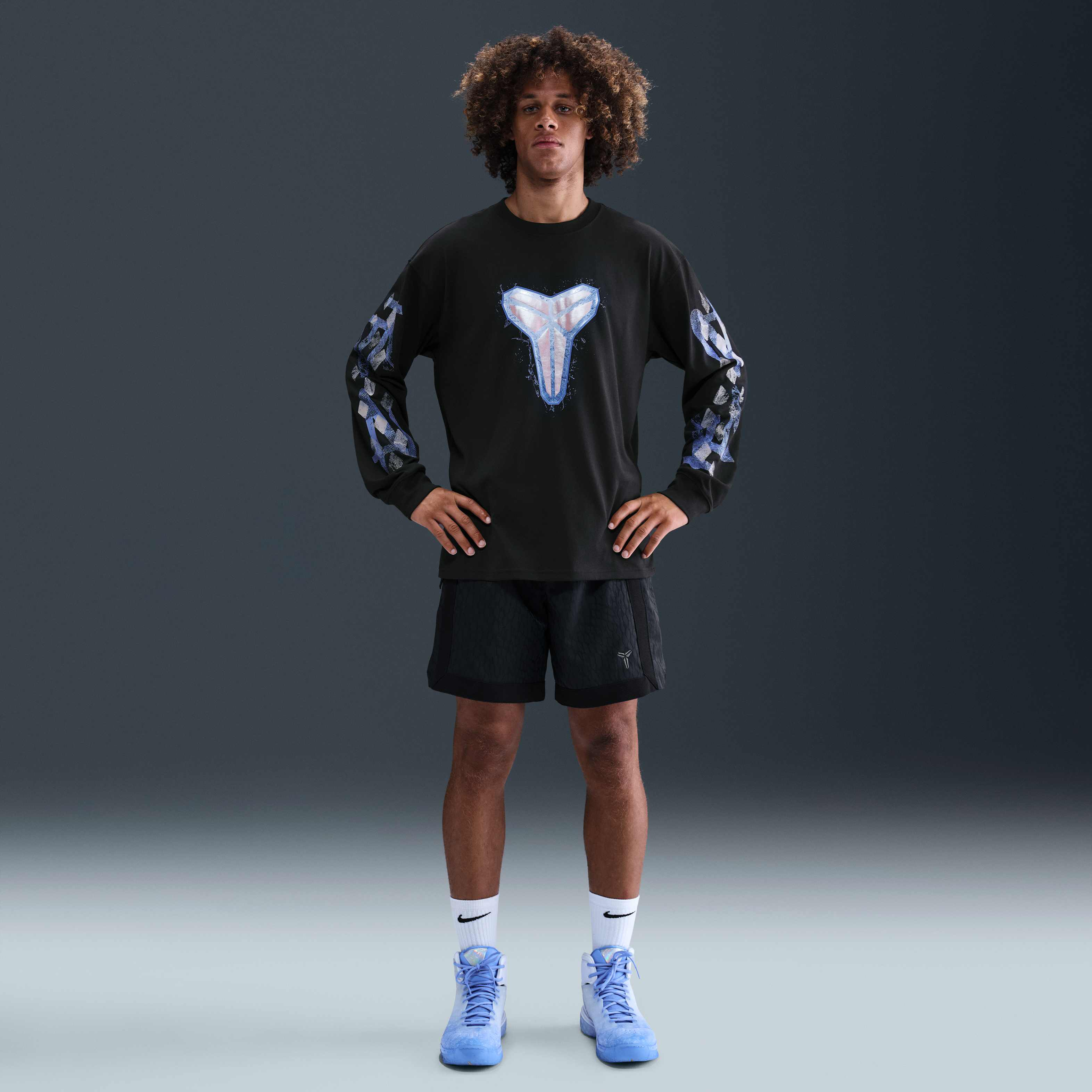 كوبي image number 3