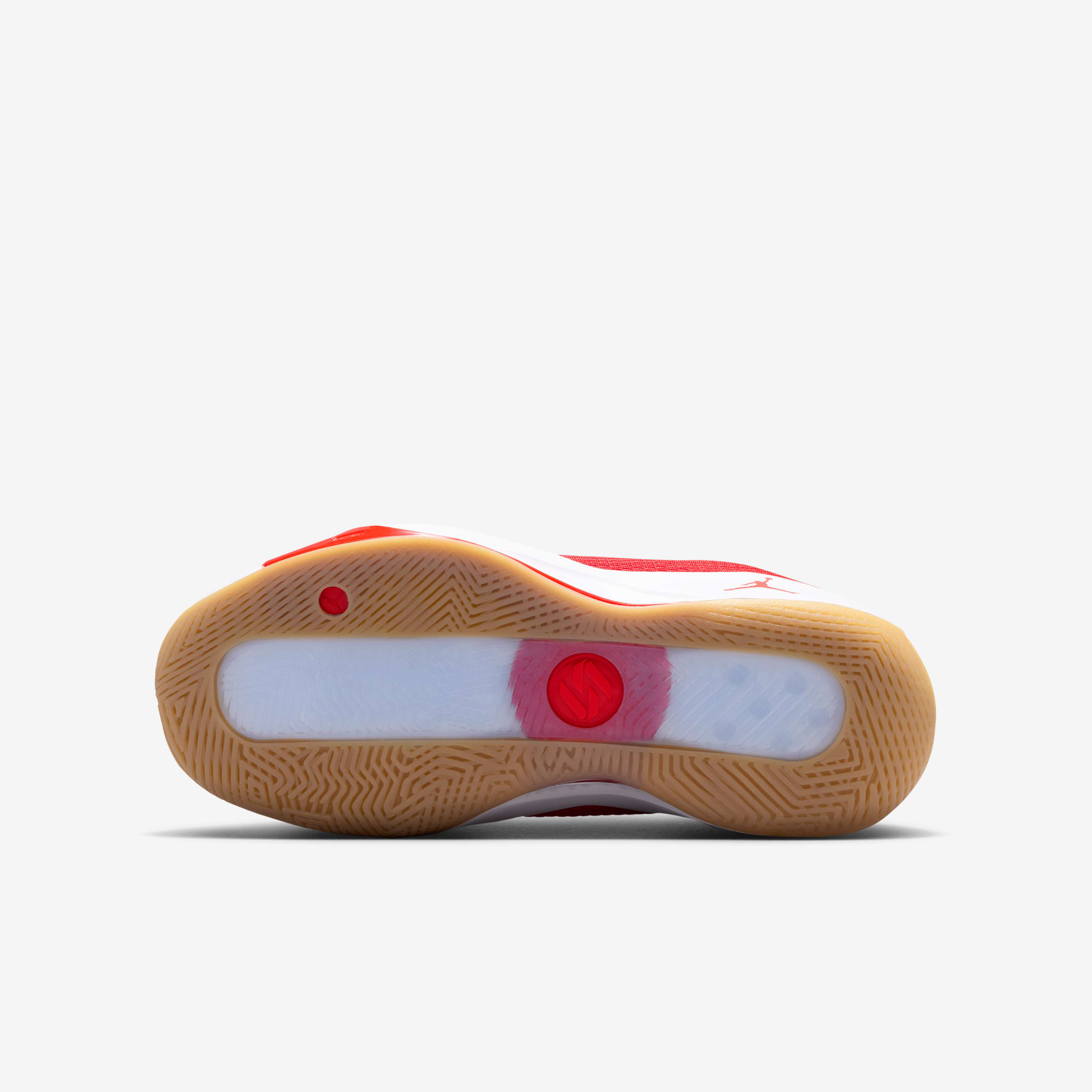 لوكا 77 image number 1