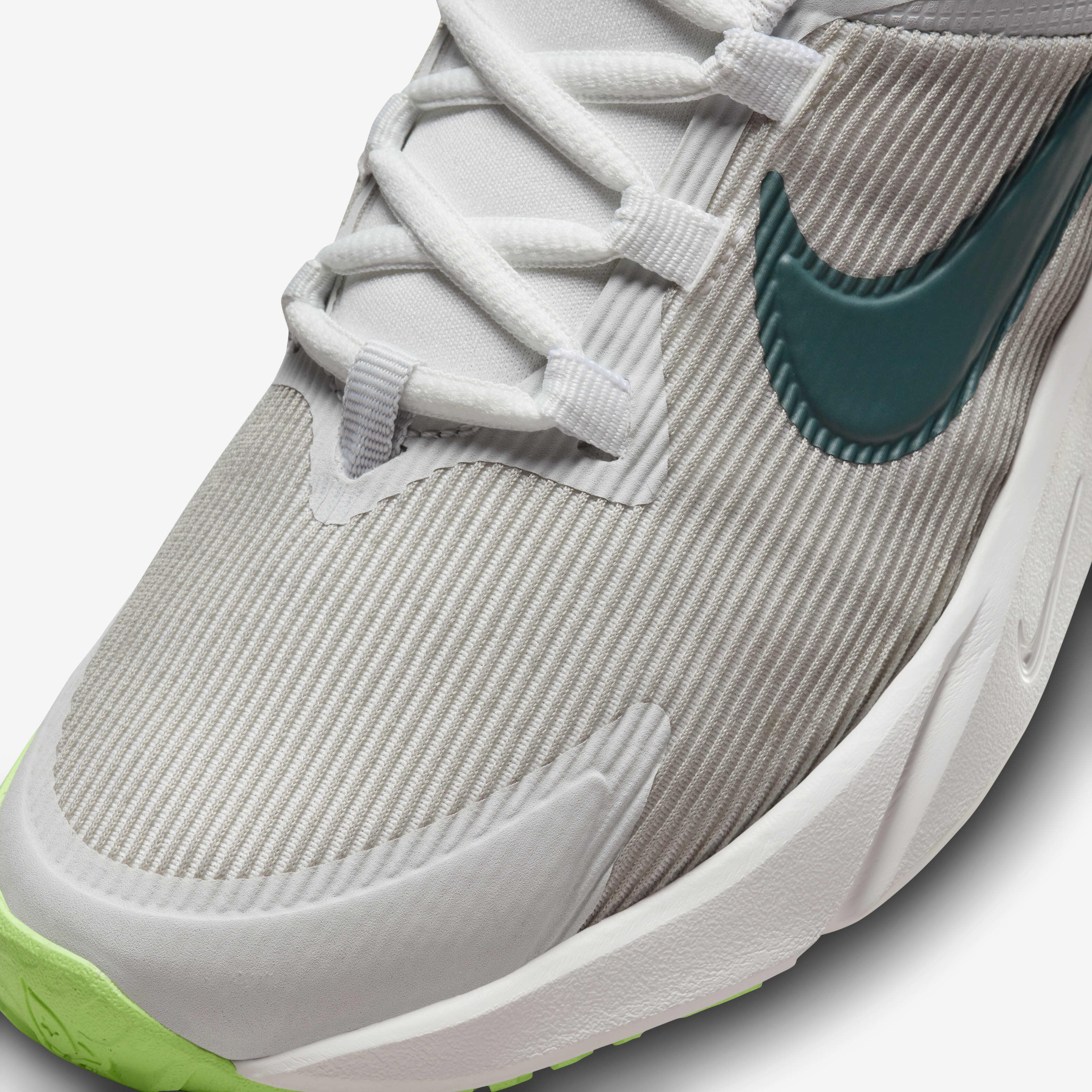 Nike Star Runner 4 image number 6