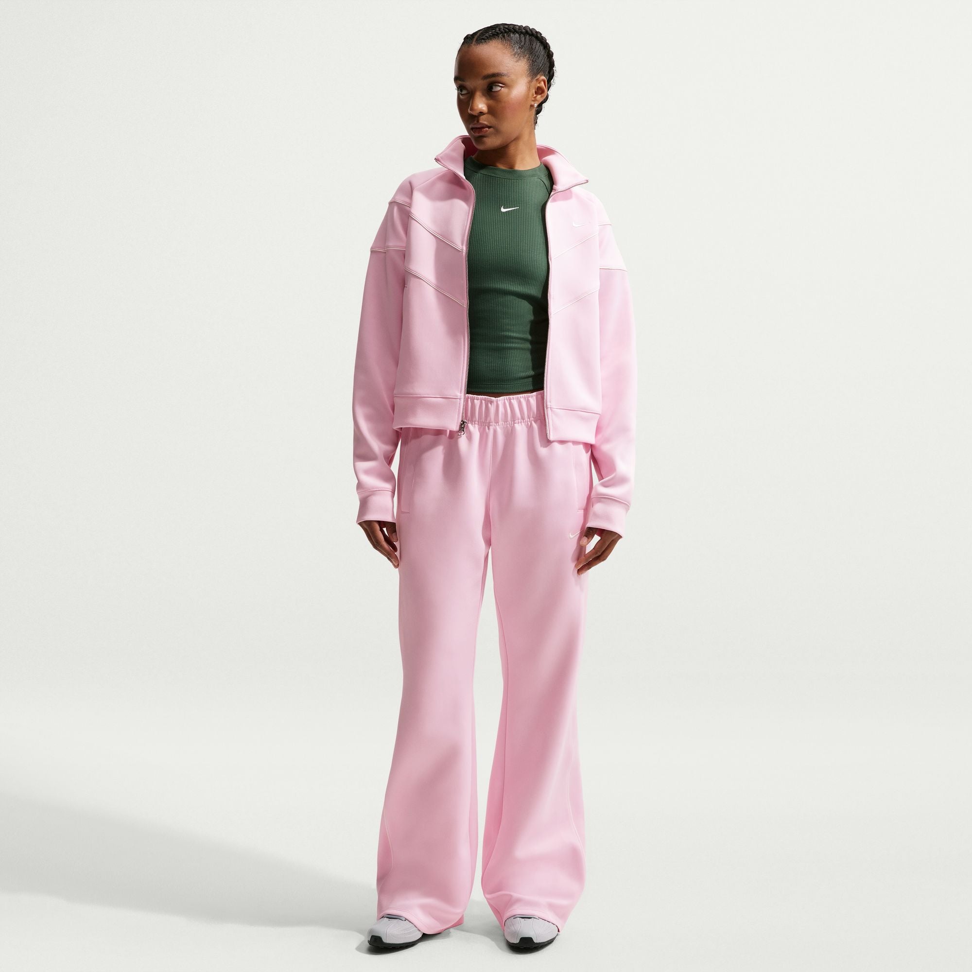 Nike Sportswear Windrunner image number 0