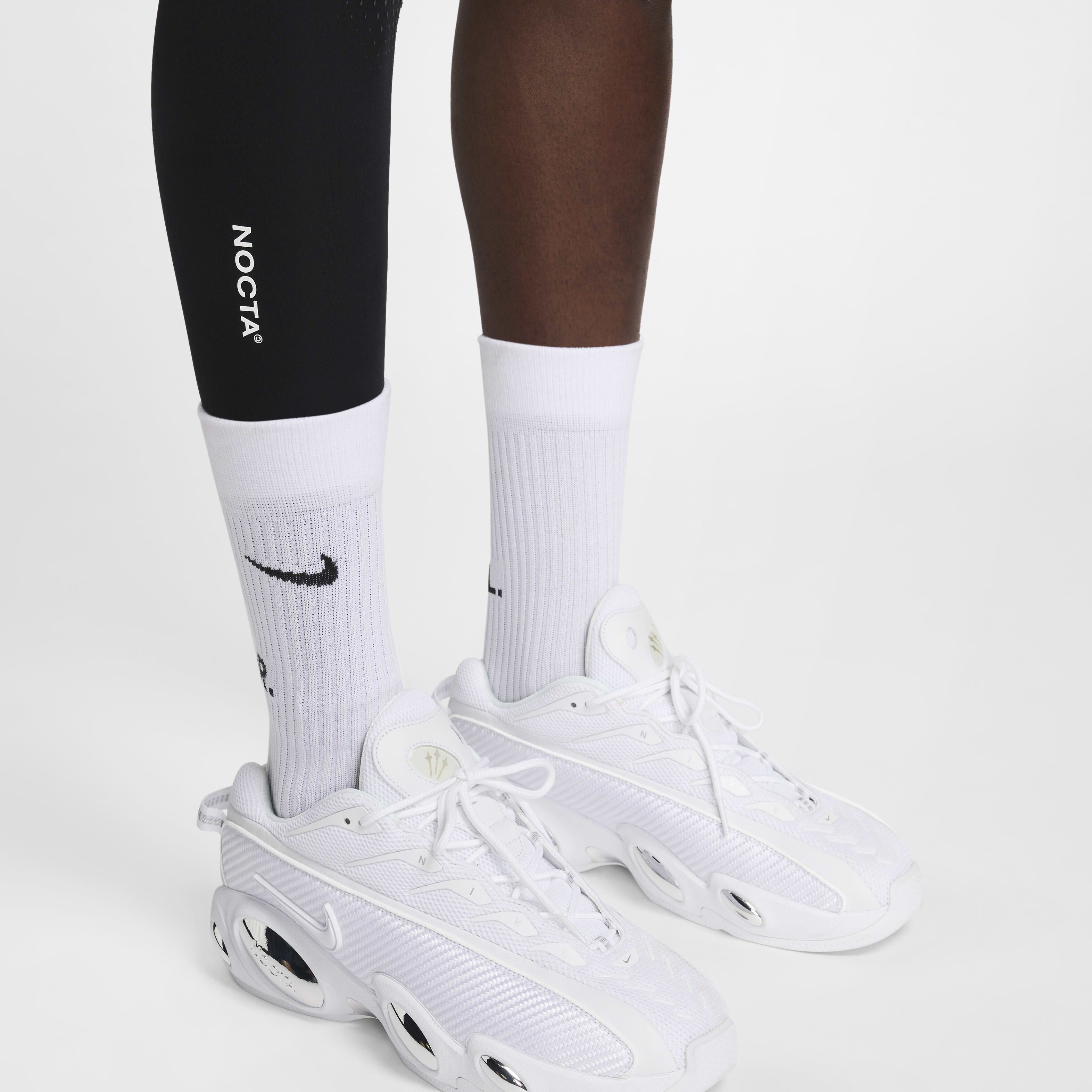 نوكتا image number 9