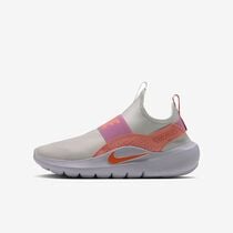 Nike Flex Runner 4