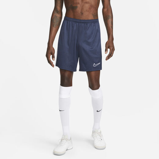 Shorts-Nike, Nike Dri-FIT Academy, Men's Dri-FIT Football Shorts