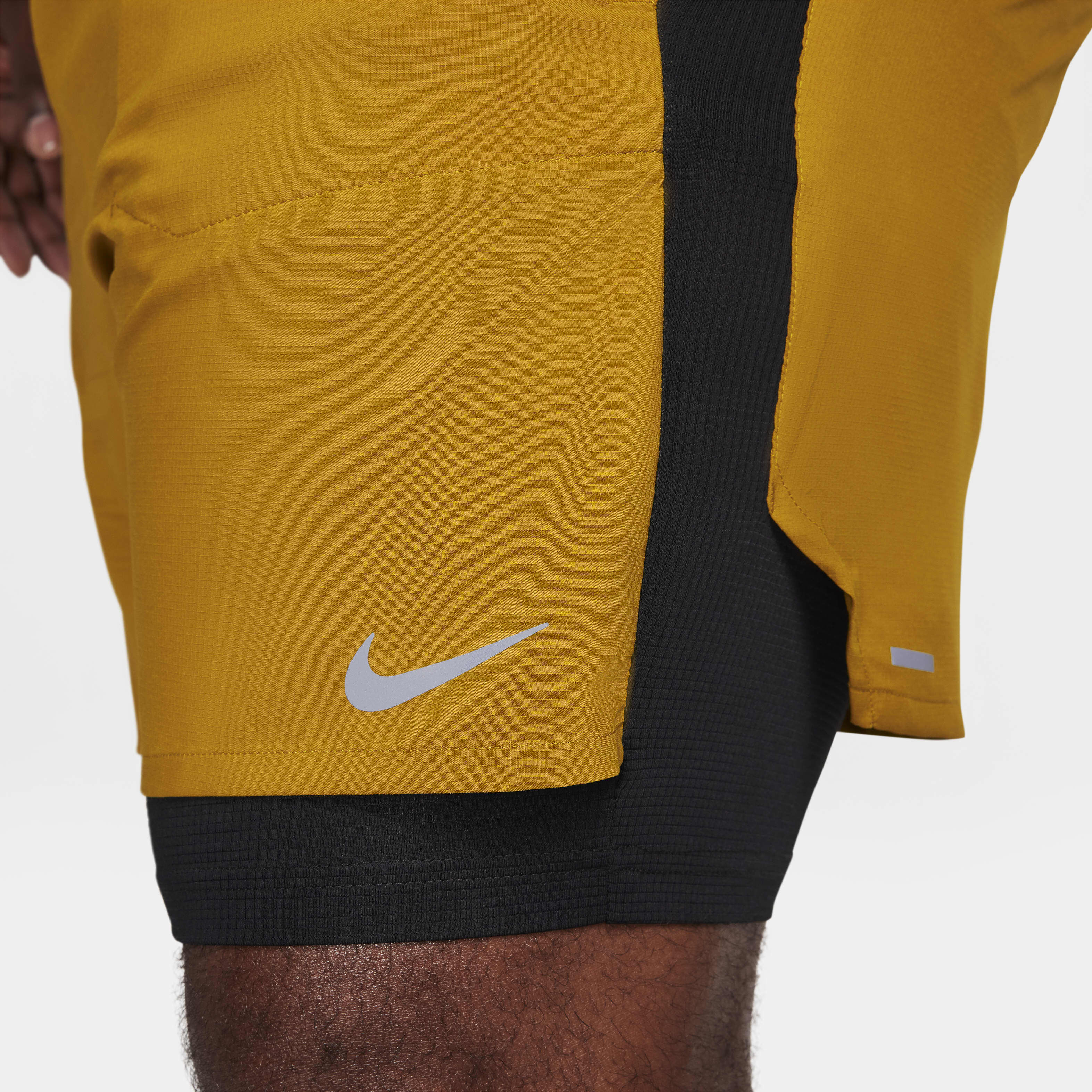 Nike Stride image number 13