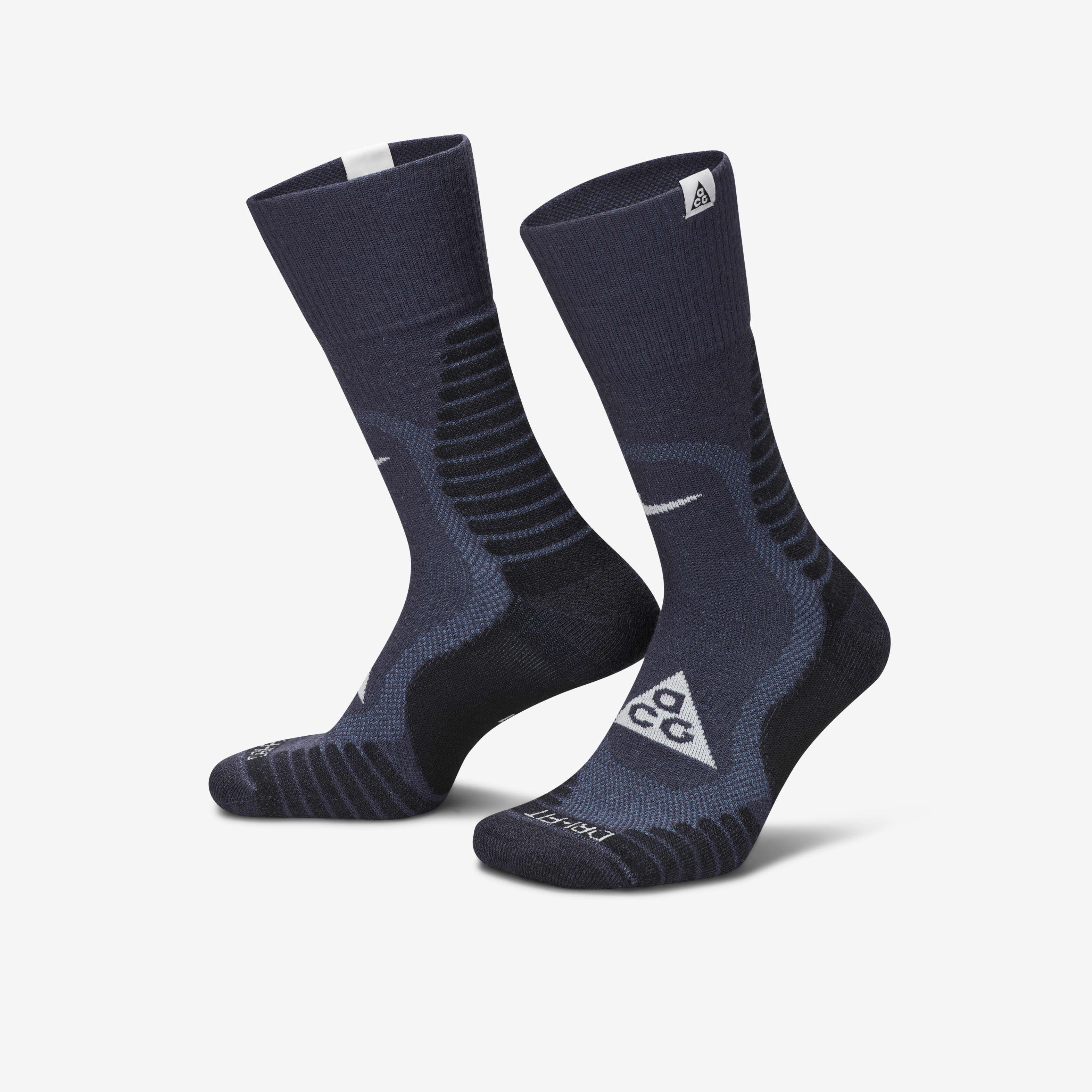 Nike stance socks 2025