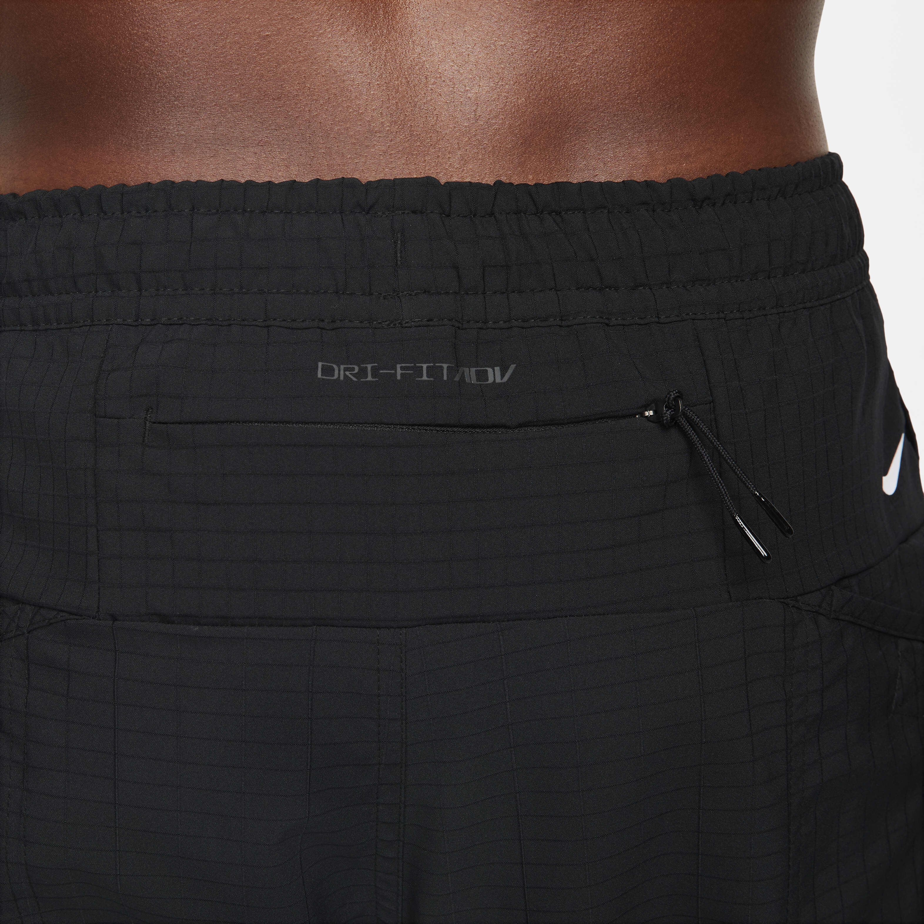 Nike Dri-FIT ADV A.P.S. image number 5