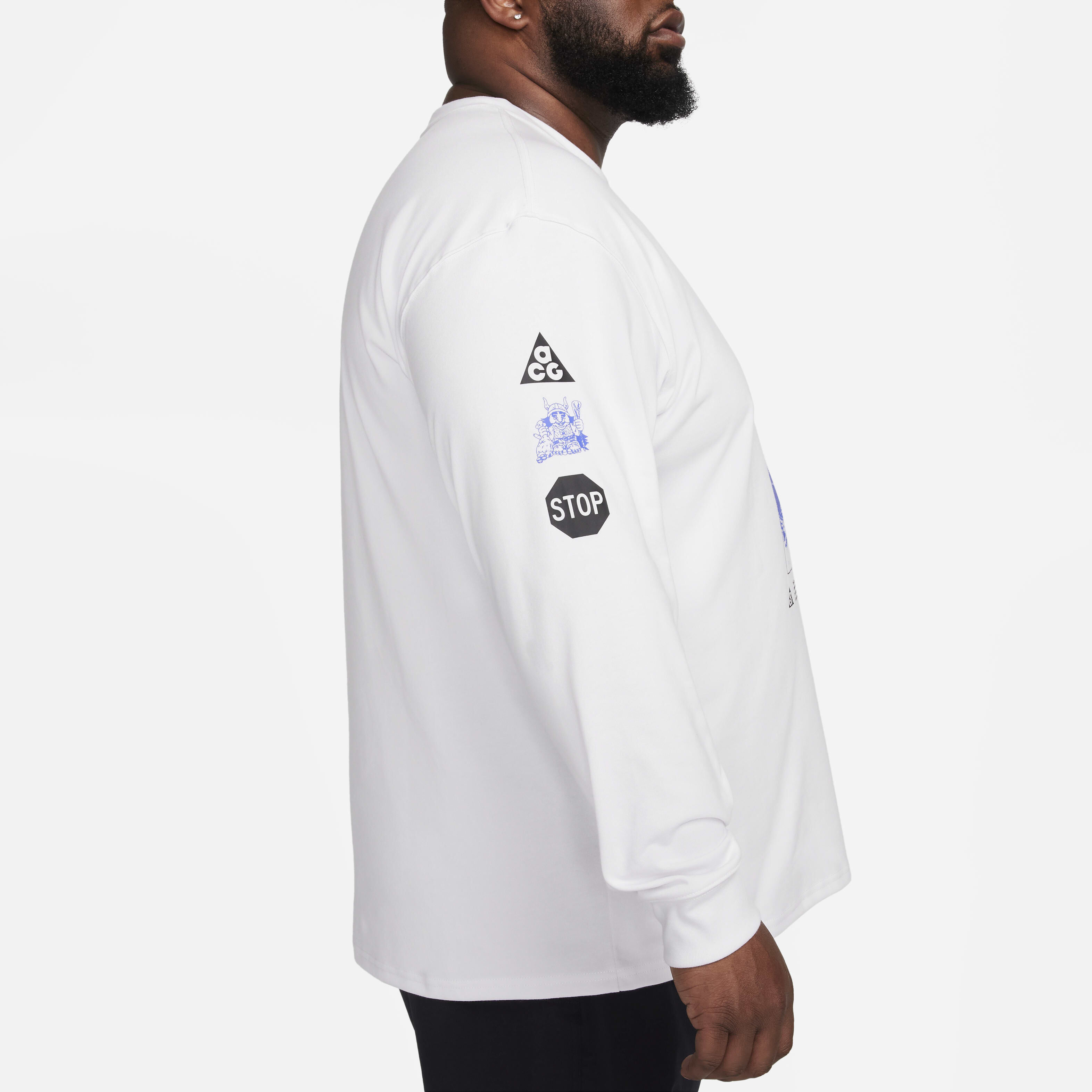 نايكي ACG image number 12