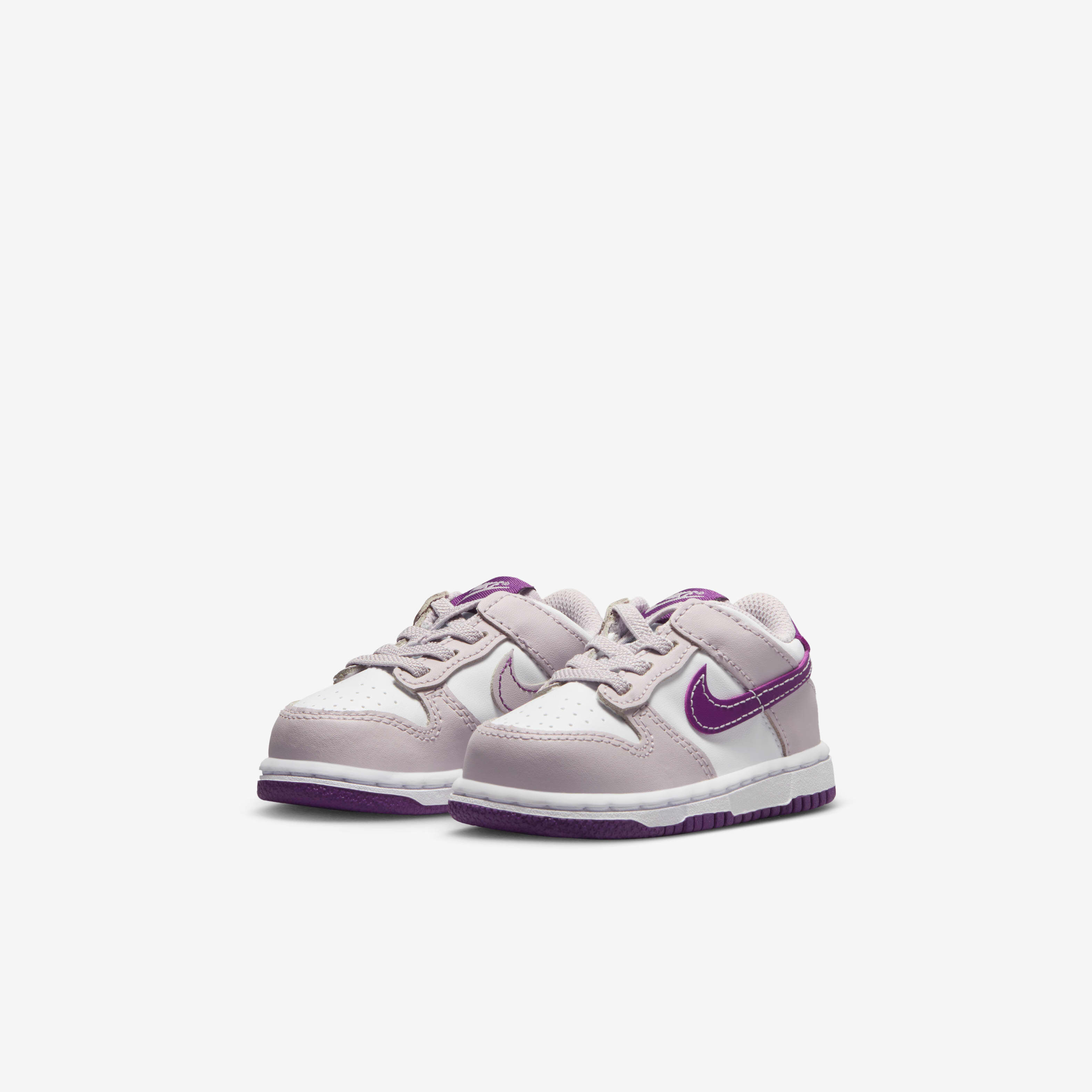 Nike store toddler shoes 2025