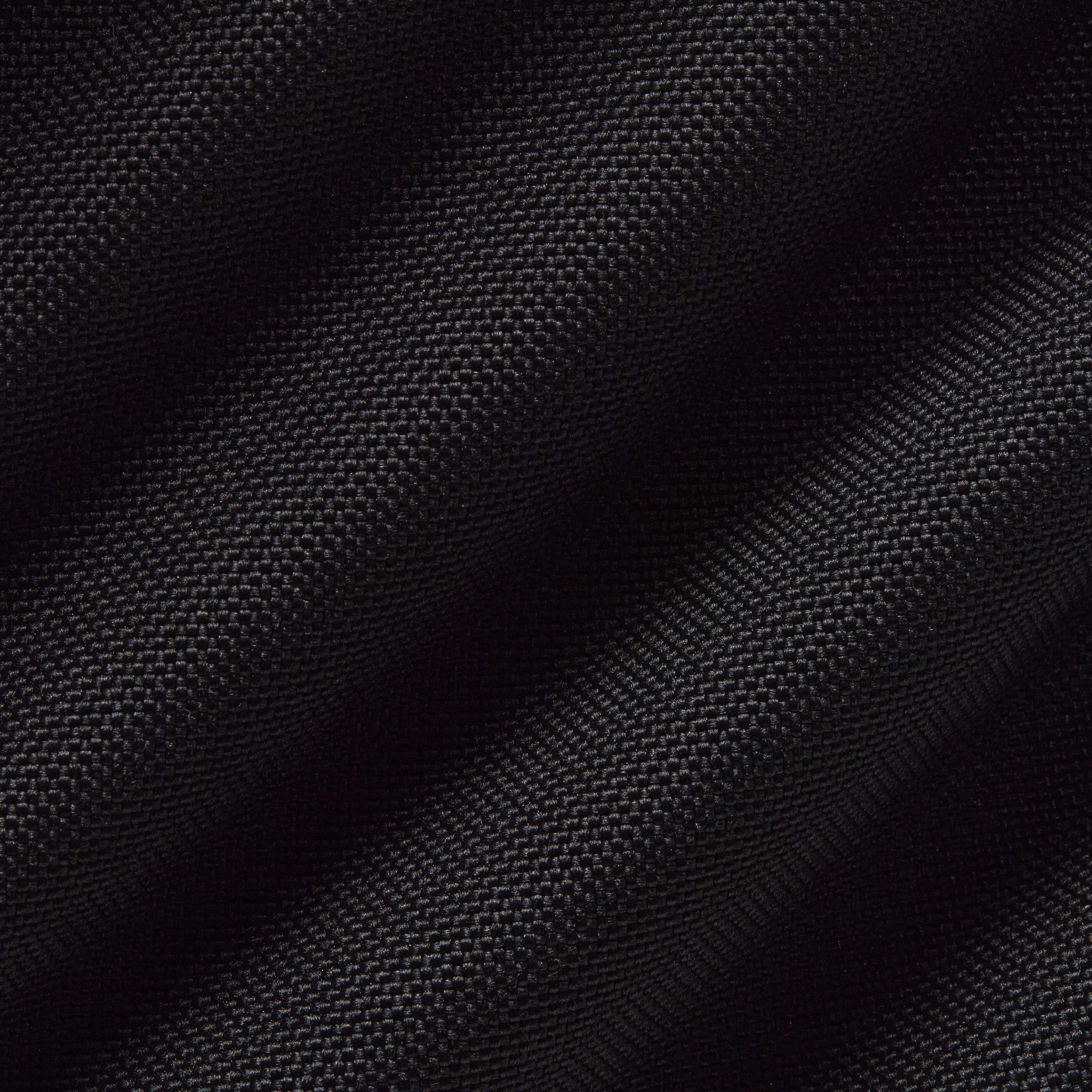 Nike Utility Power 2.0 image number 10