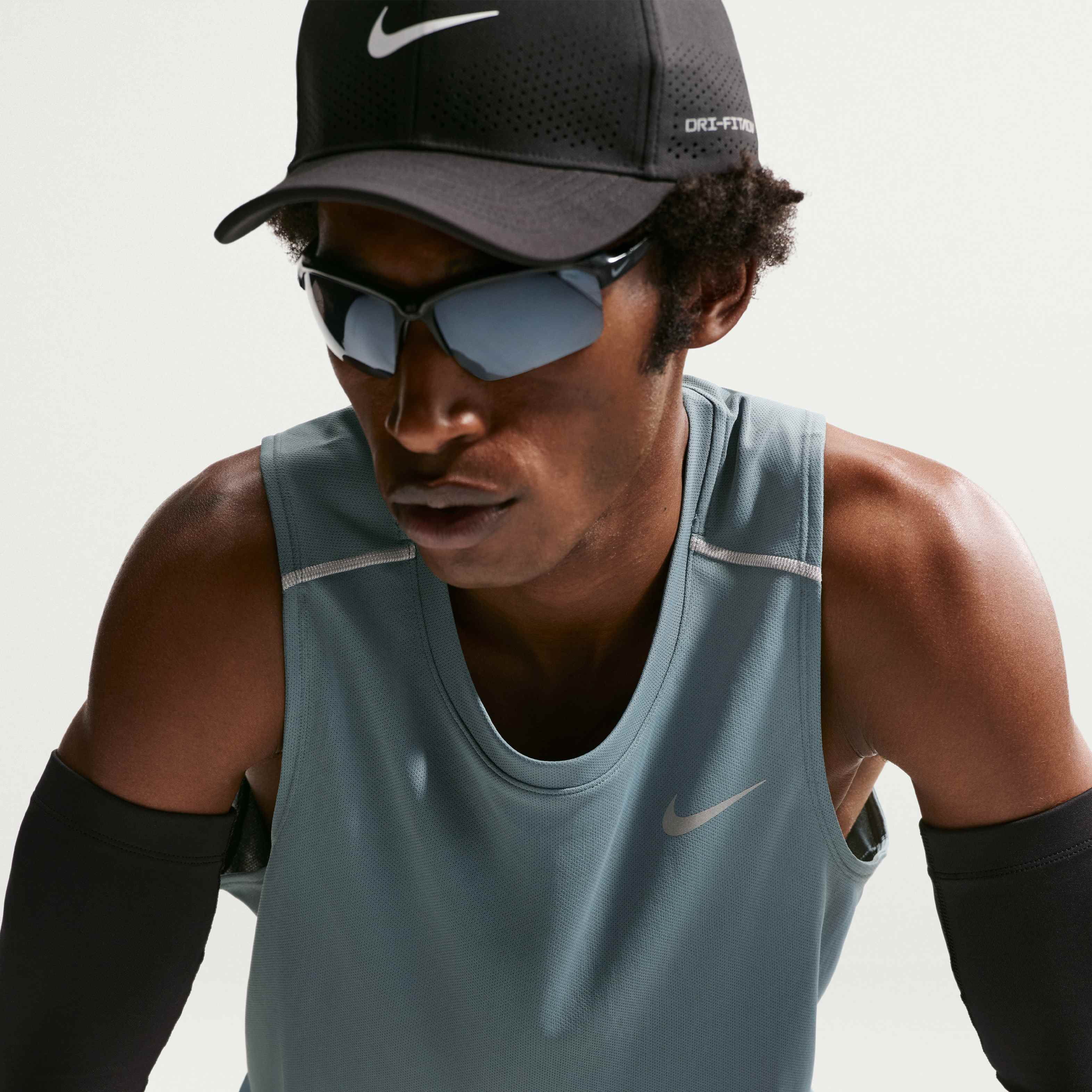 Nike Miler image number 0