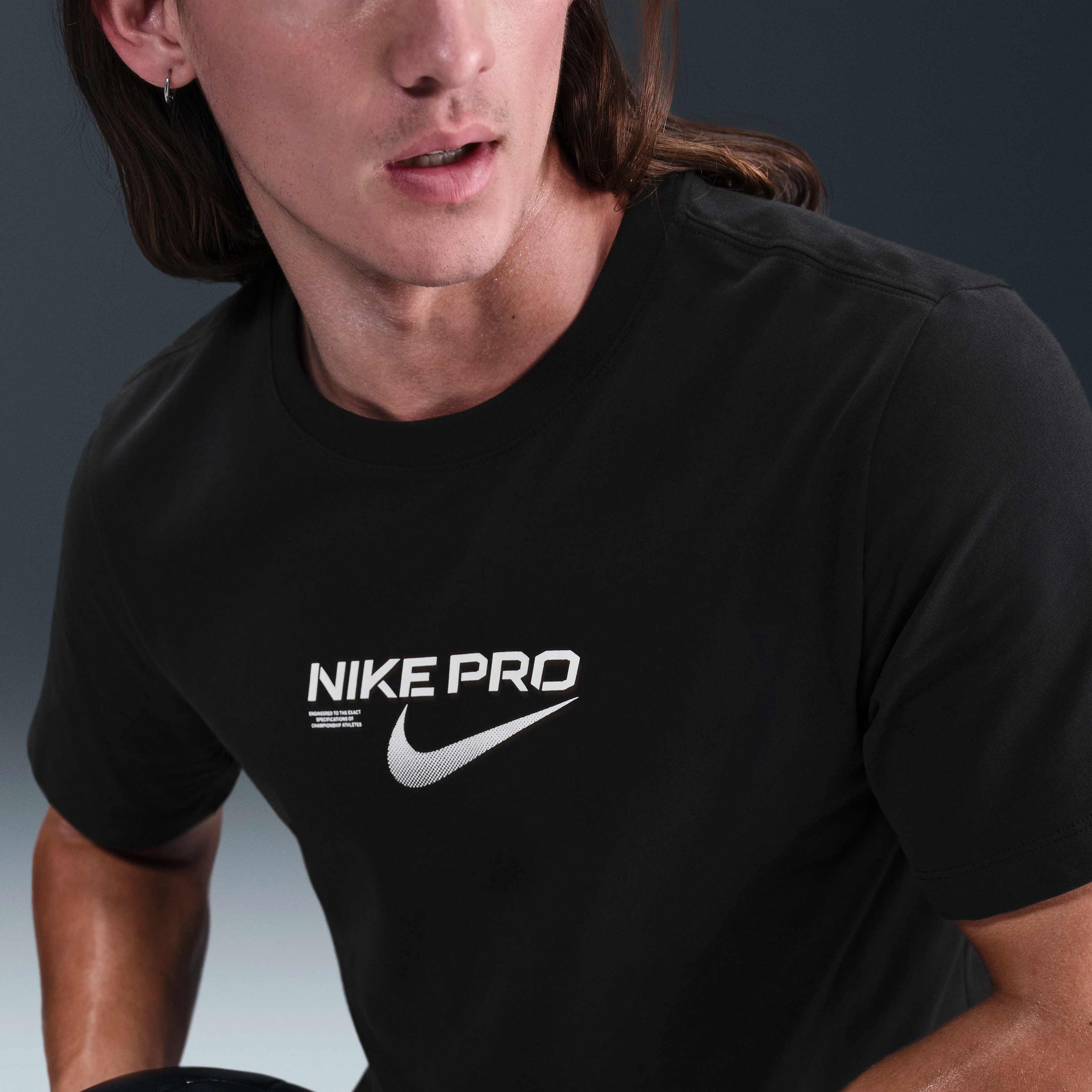 Nike image number 2