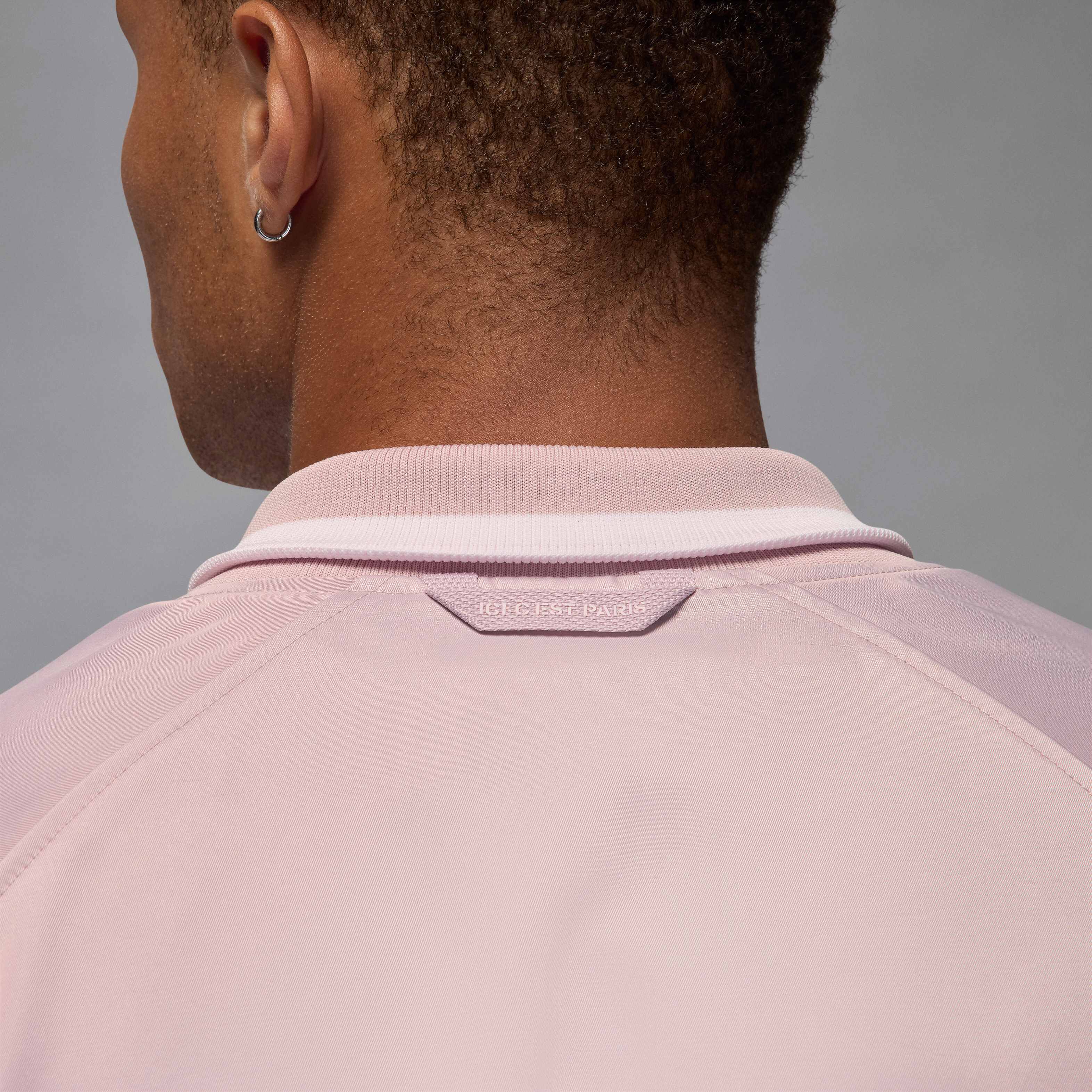 Paris Saint-Germain image number 6