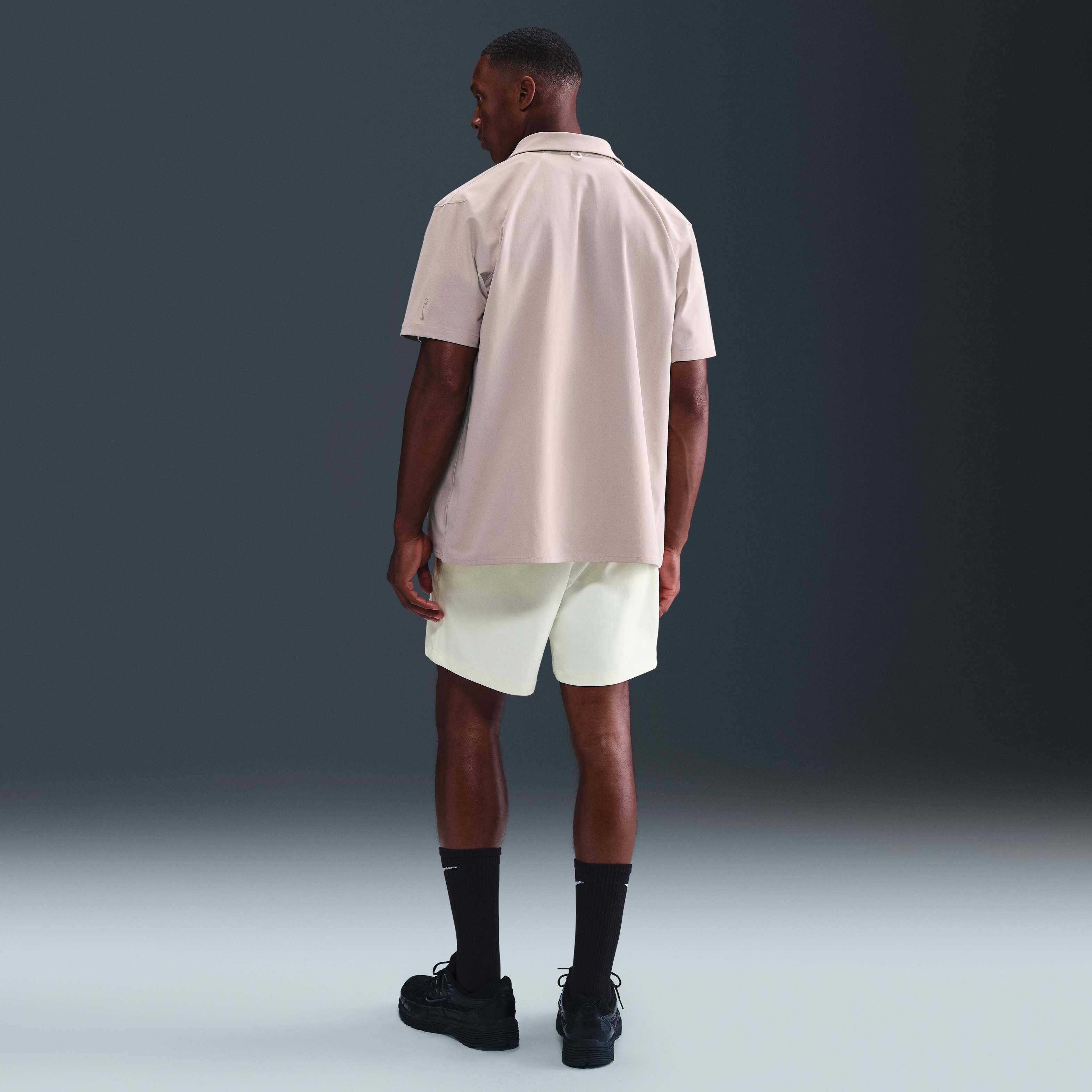 Nike 24.7 PerfectStretch image number 3