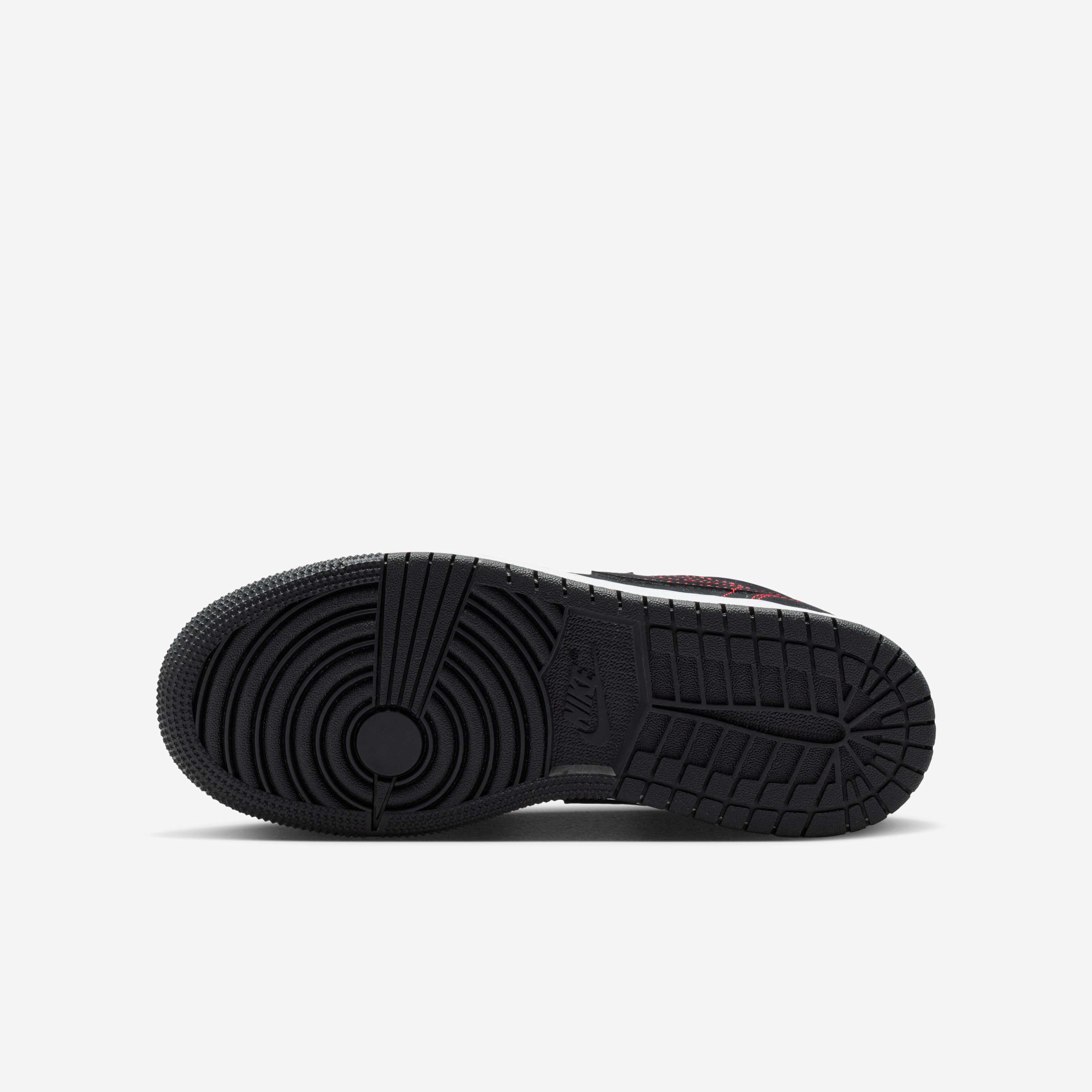 Air Jordan 1 Low image number 1