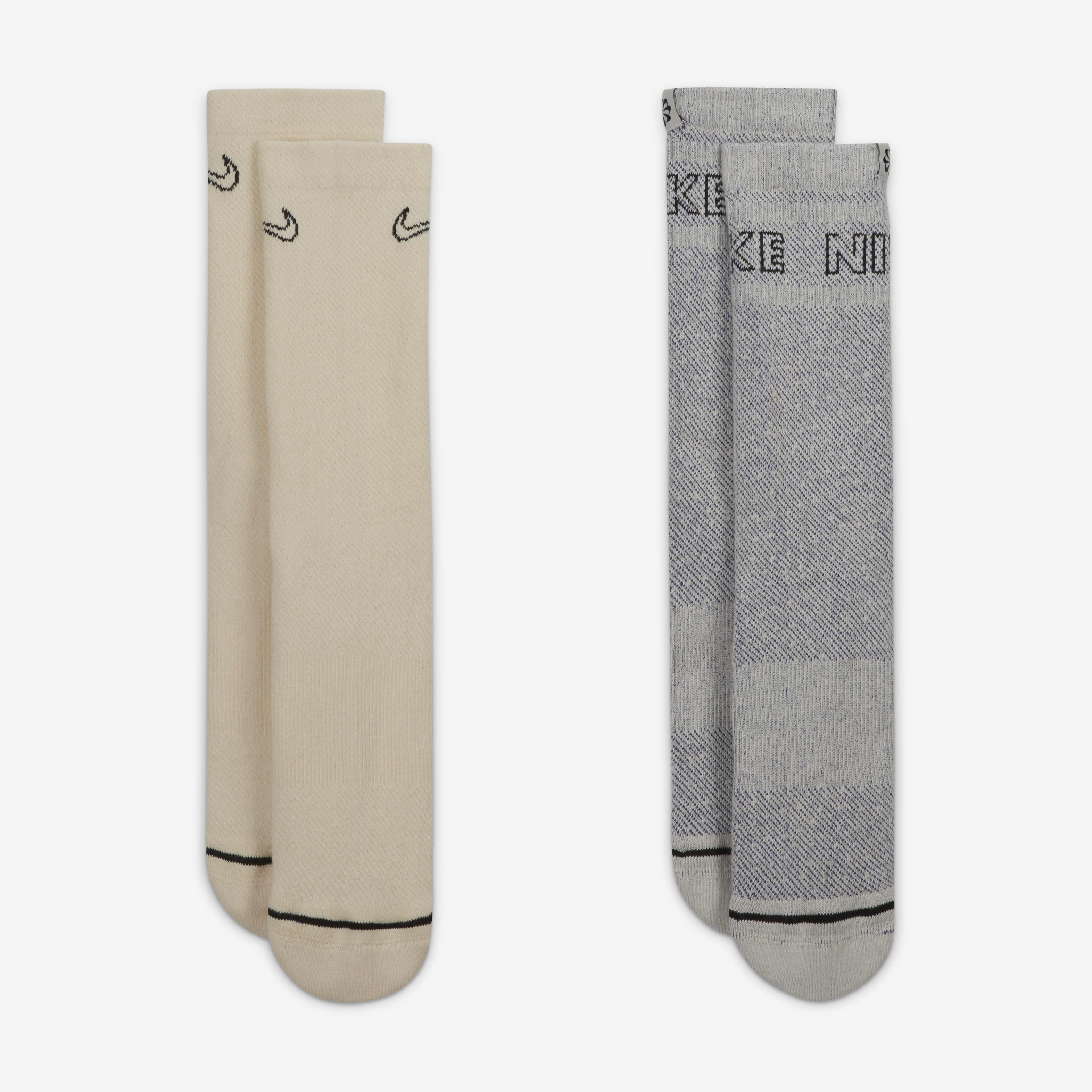 Nike Everyday Plus image number 1