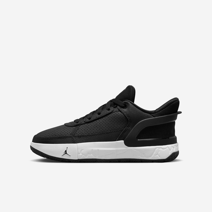 Jordan DAY1 EO image number 0 Jordan DAY1 EO image number 0