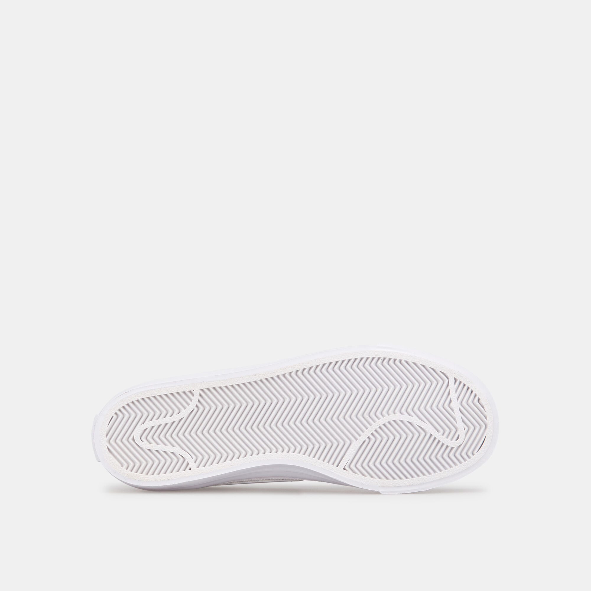 Kids' Court Legacy Shoes image number 3