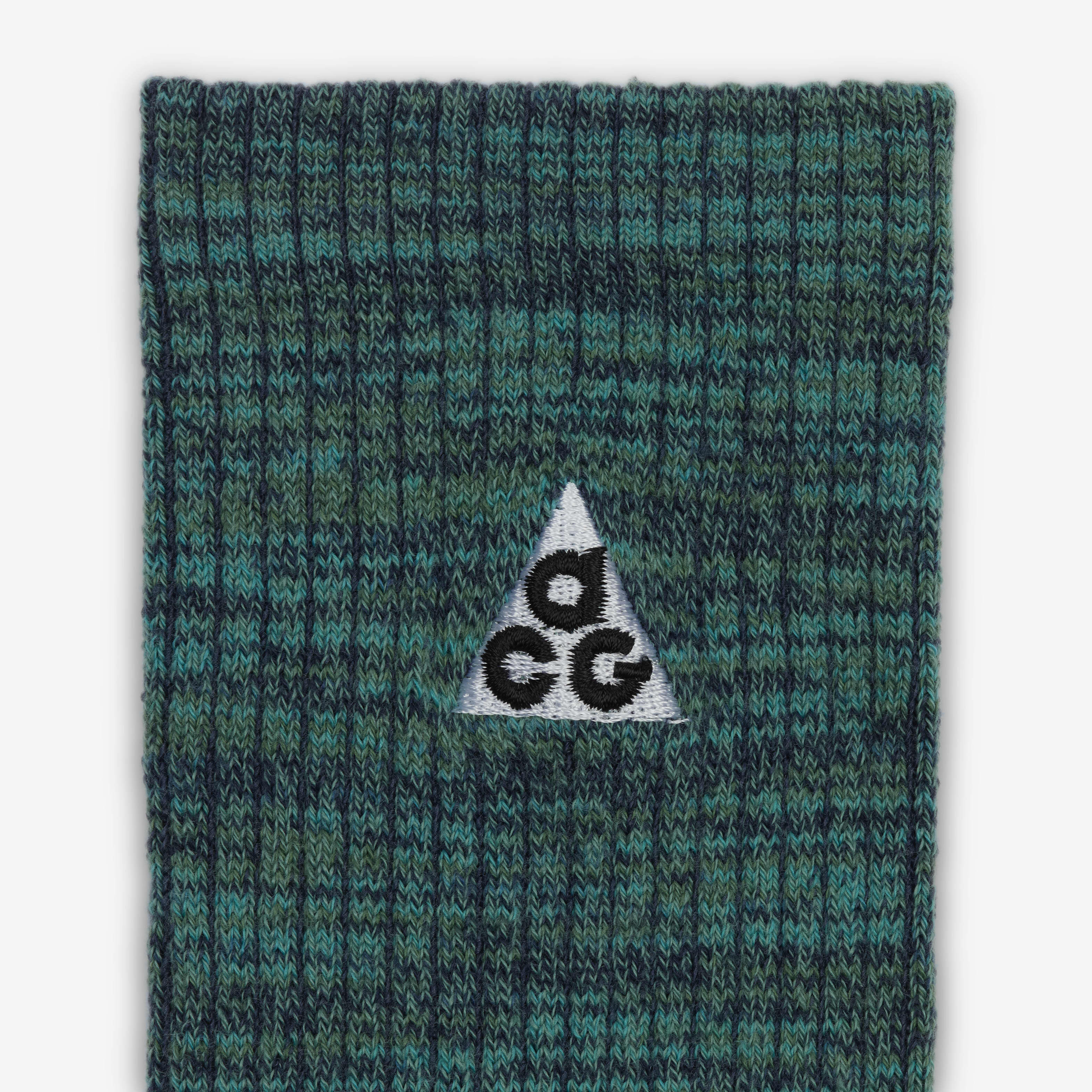 Nike ACG Everyday image number 3