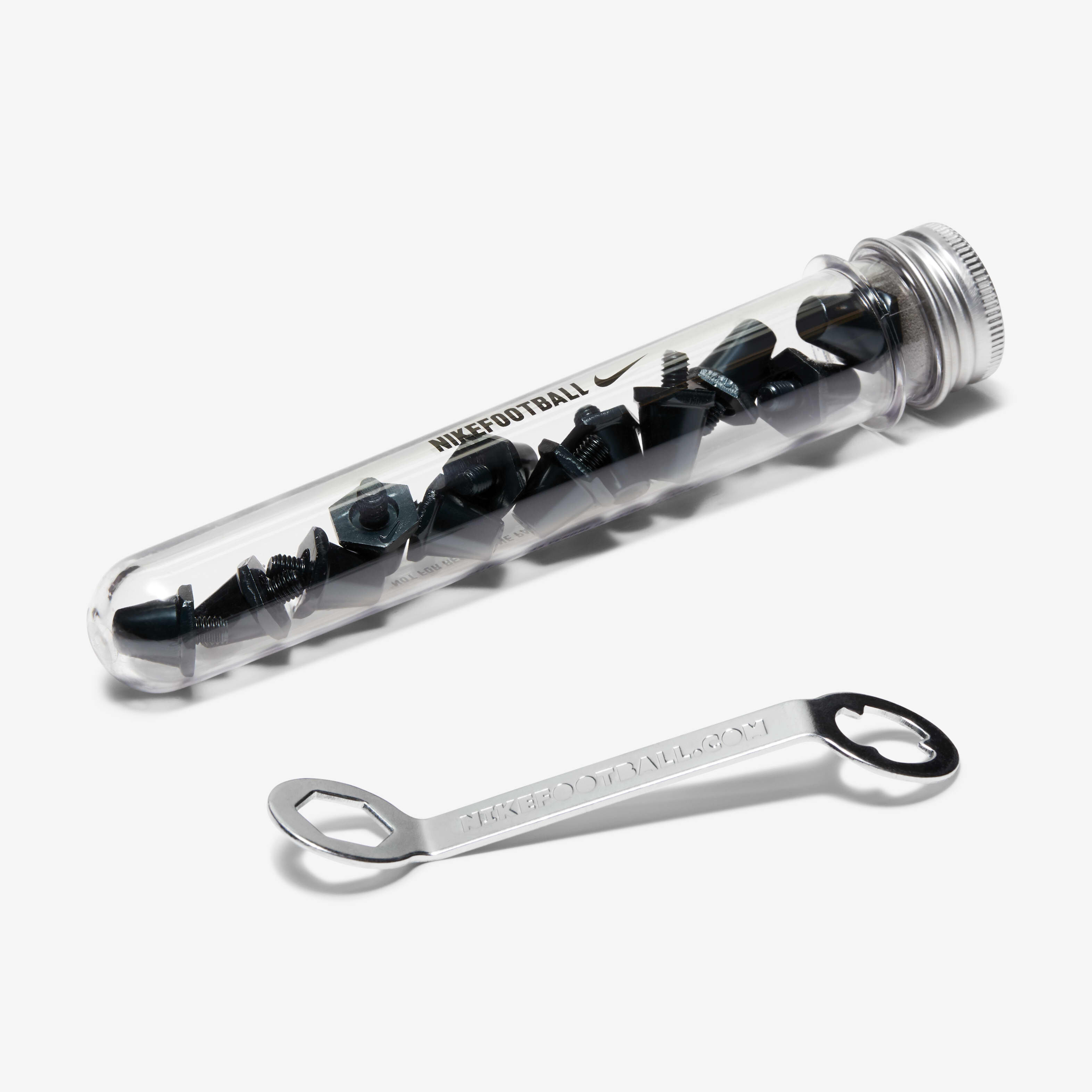 Nike Mercurial Vapor 16 Elite image number 10