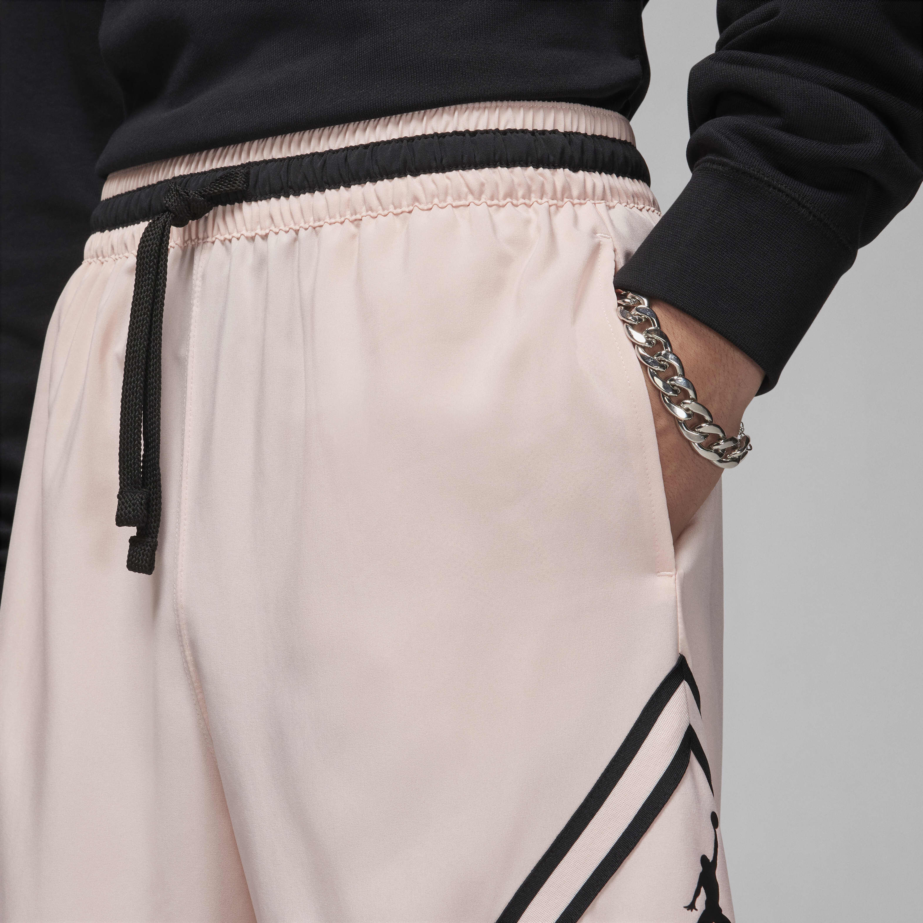 جوردن دراي-فِت سبورت image number 3