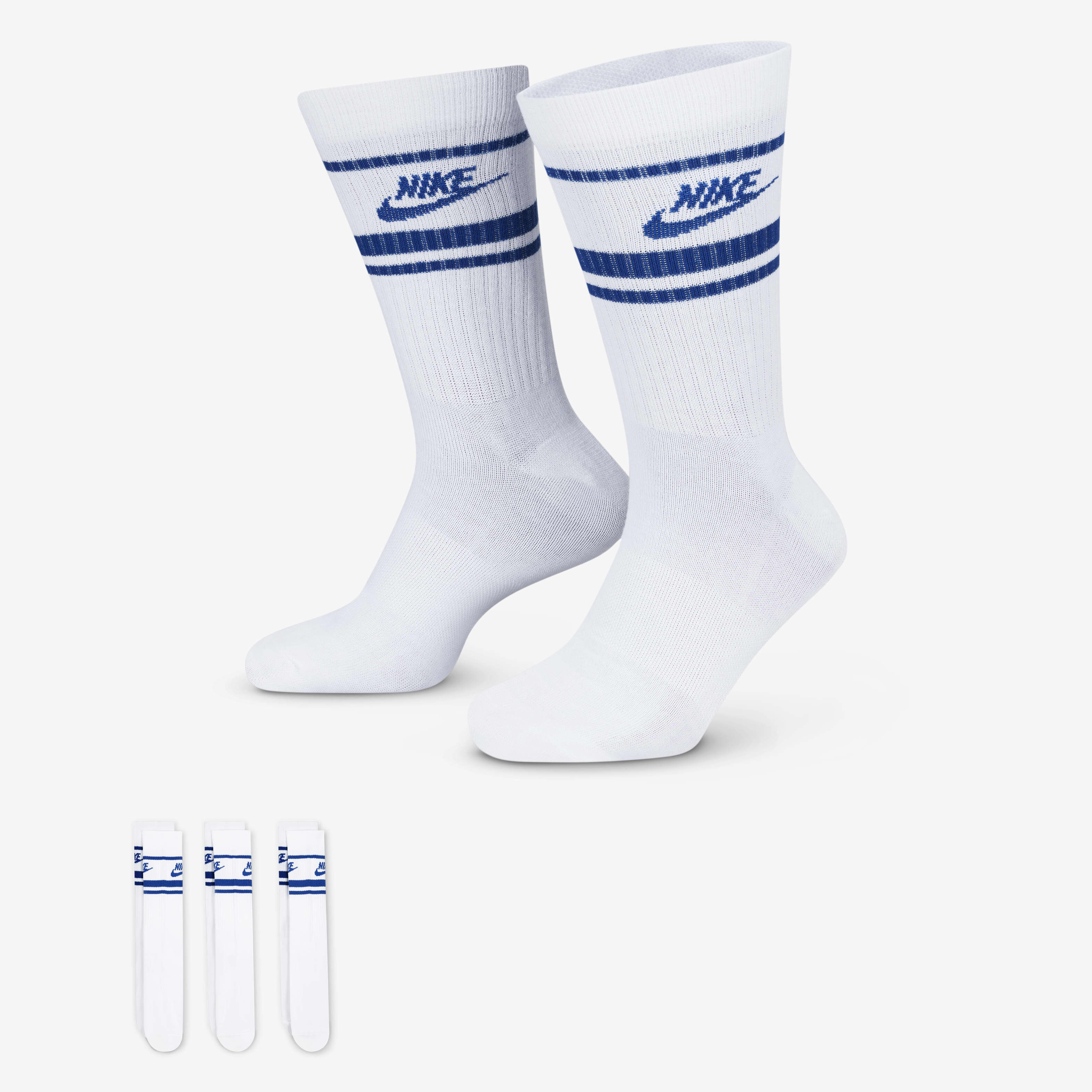 Nike breathable socks sale