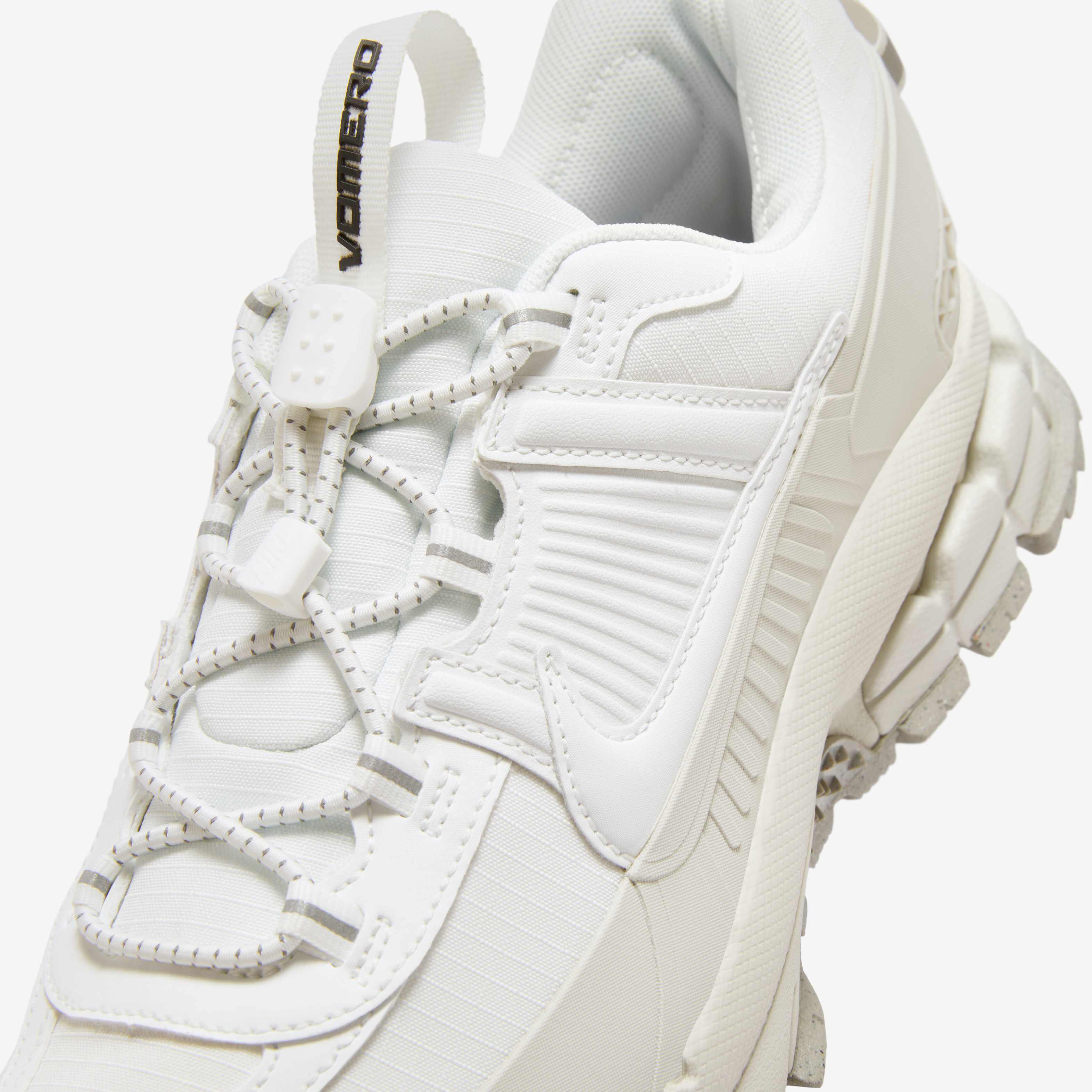 Nike Zoom Vomero Roam image number 6