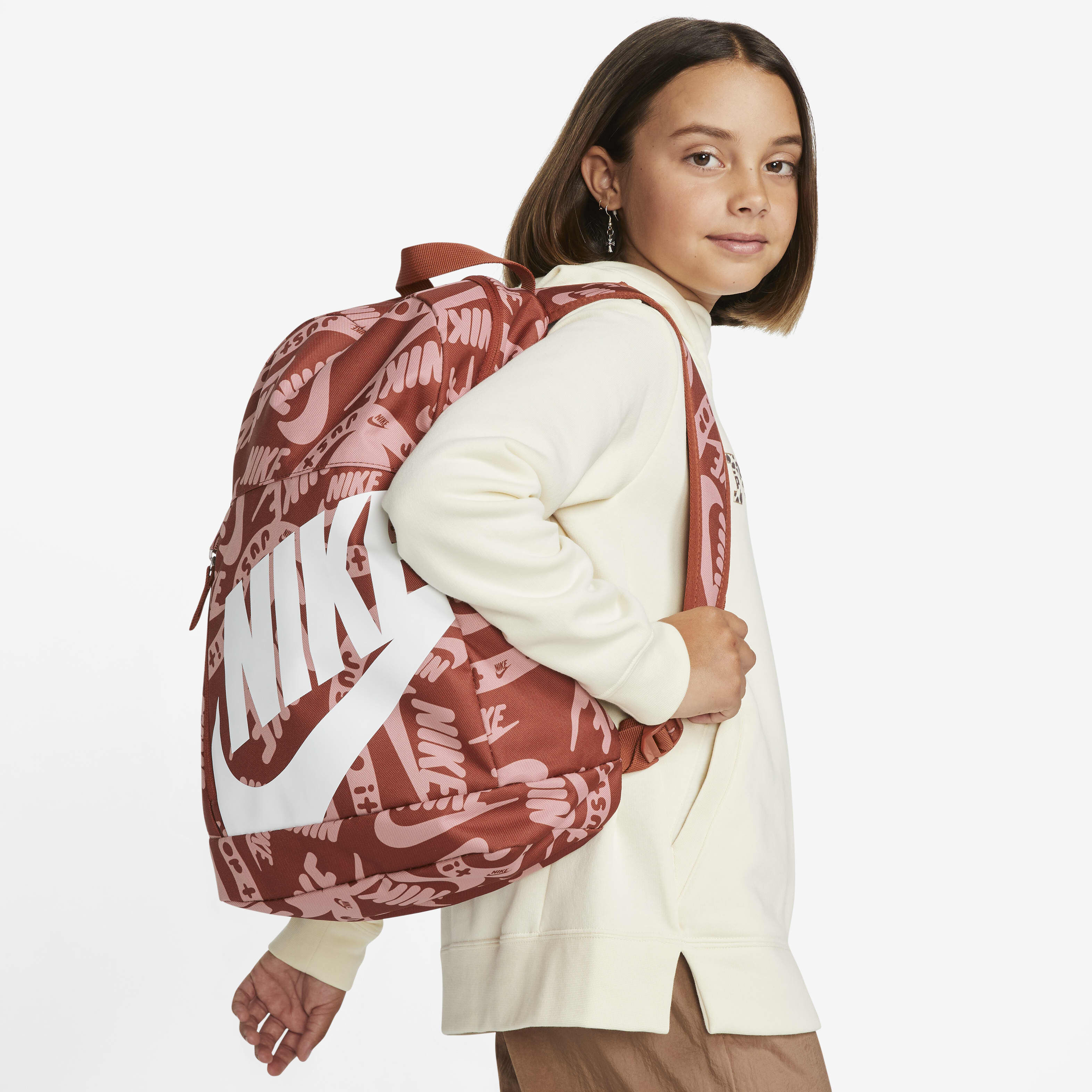 نايكي image number 1