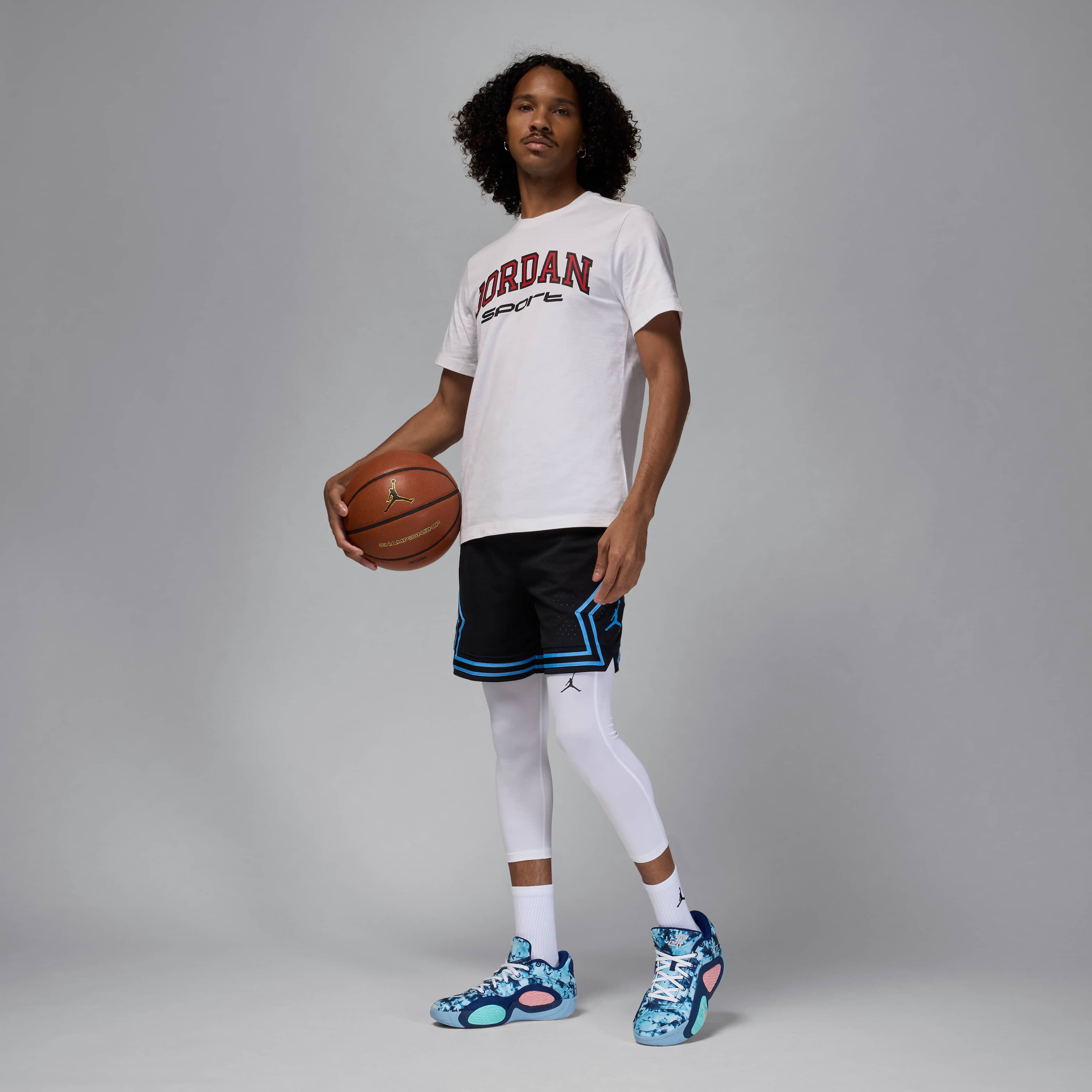 جوردن سبورت image number 5