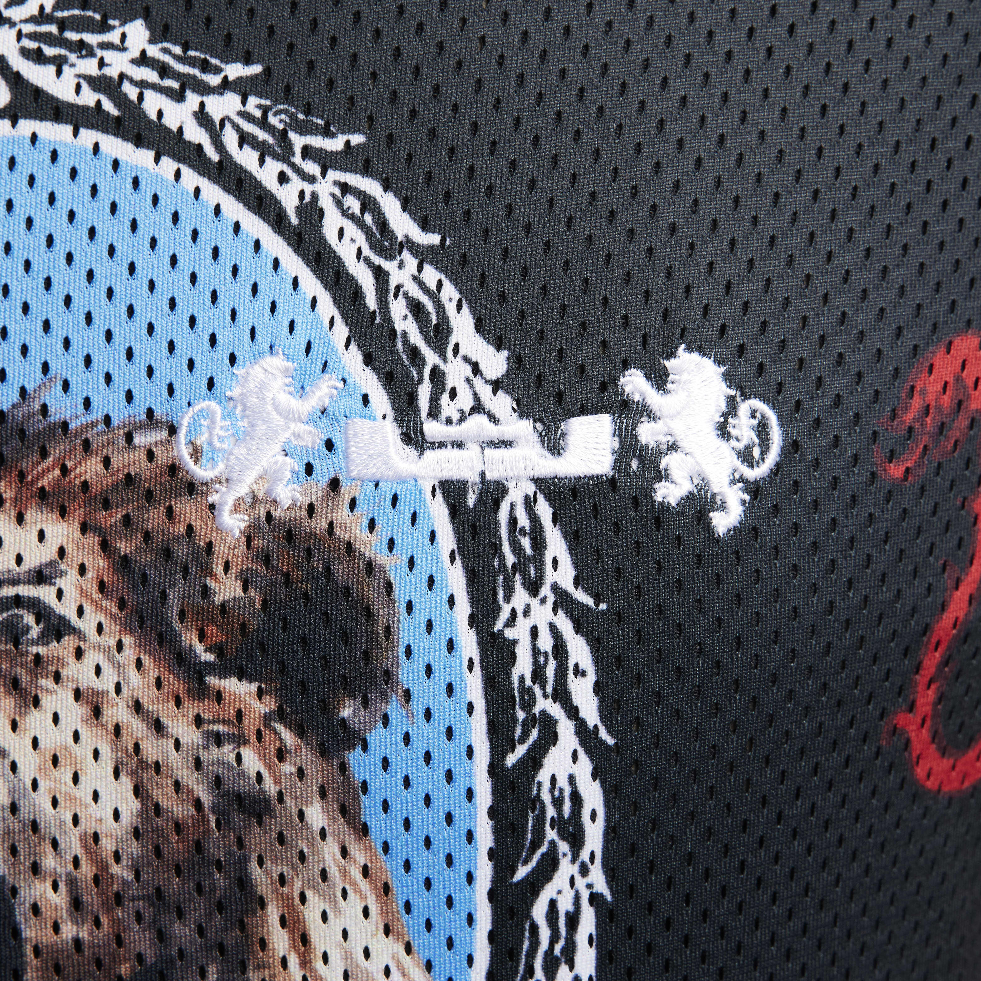 ليبرون image number 3